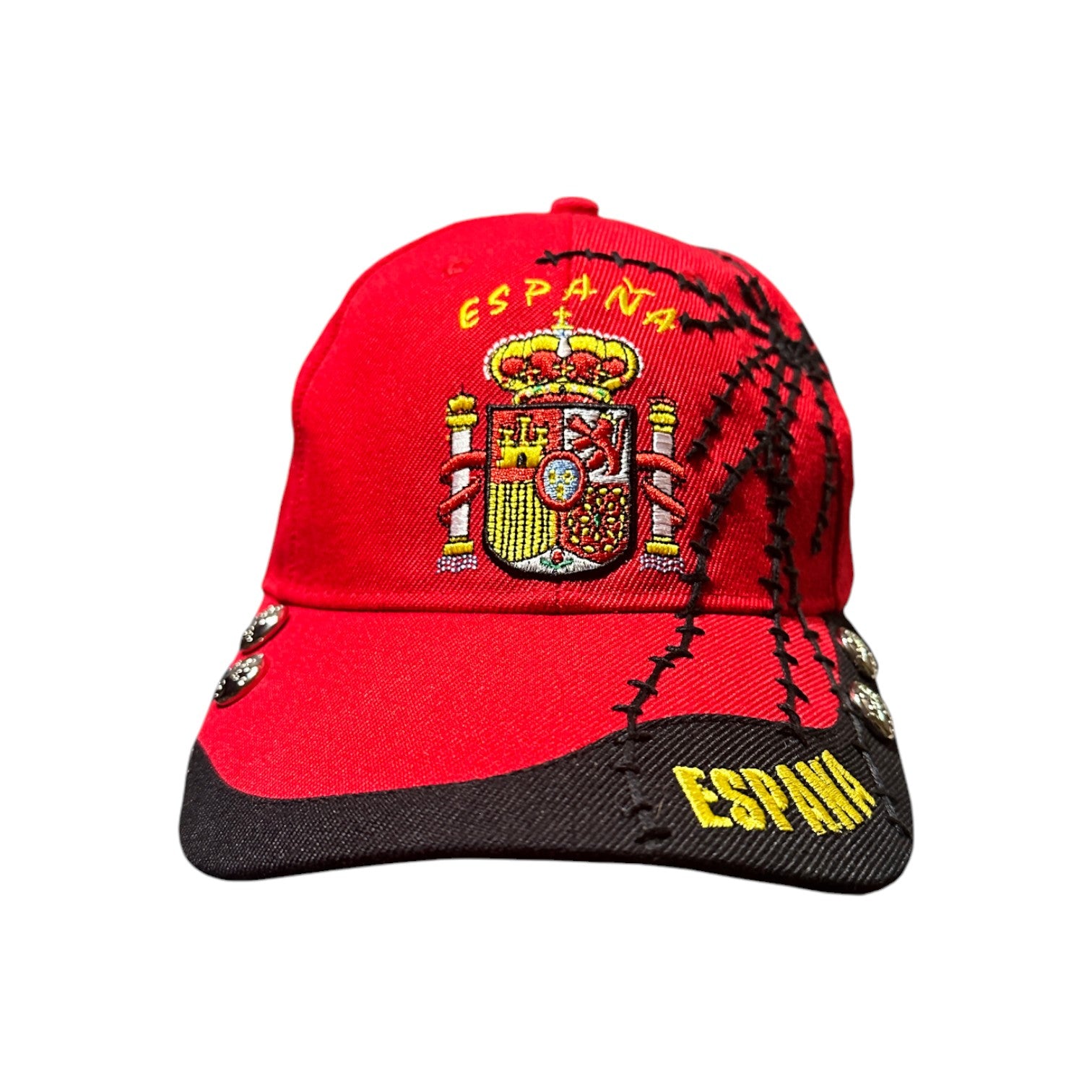 Espana Hat