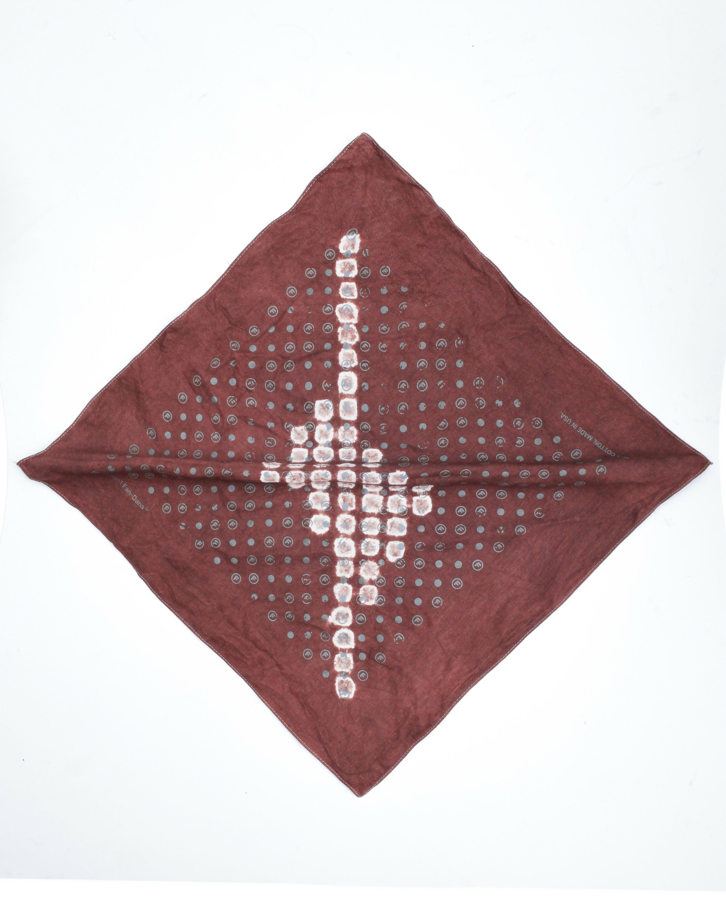 OriginalFani®design/Aki's Gallery Fan-dana™