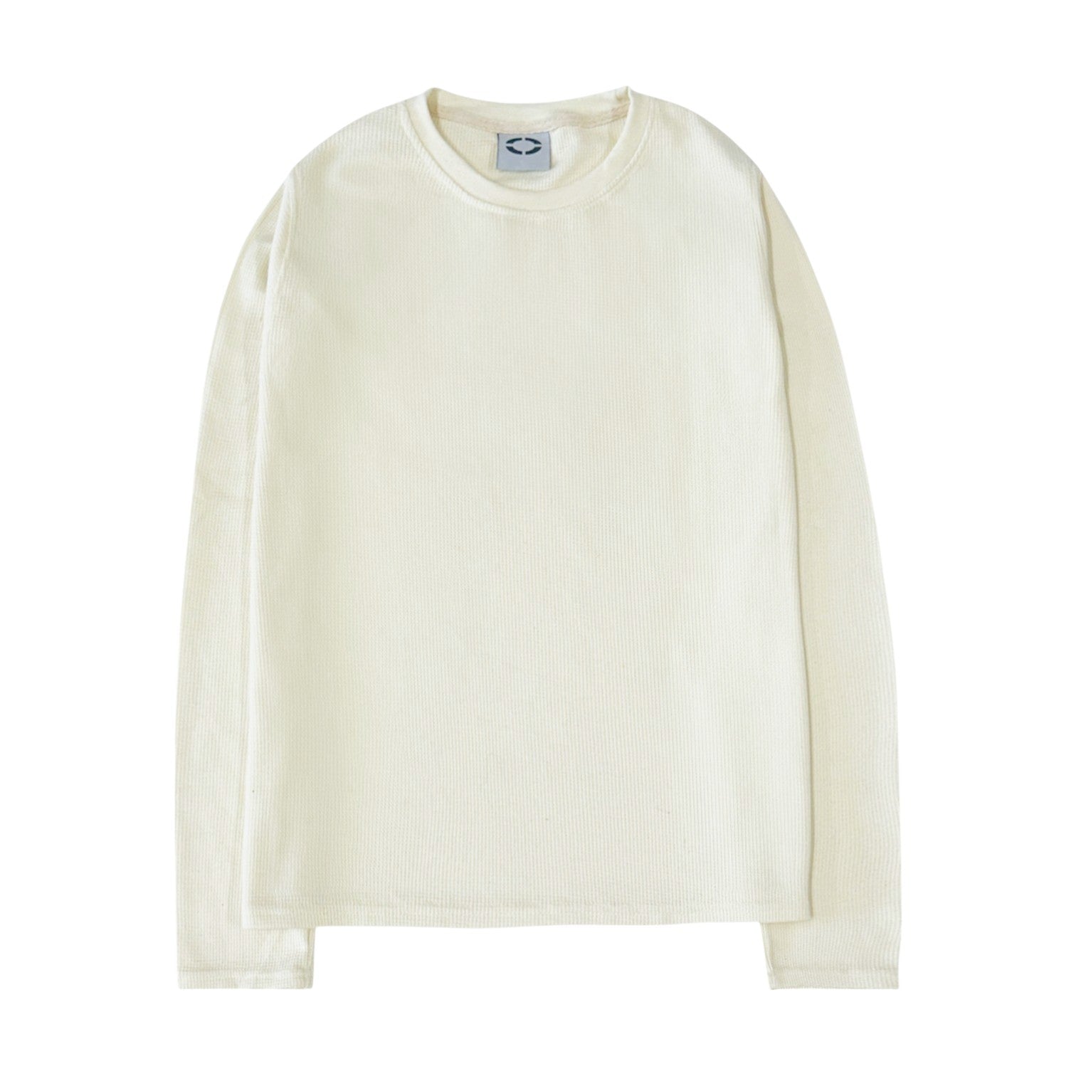 Summer Thermal, Creme