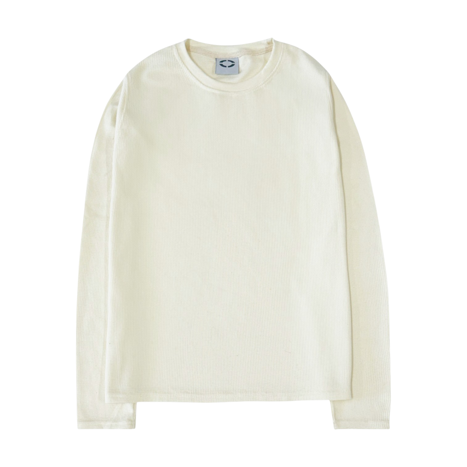 Summer Thermal, Creme