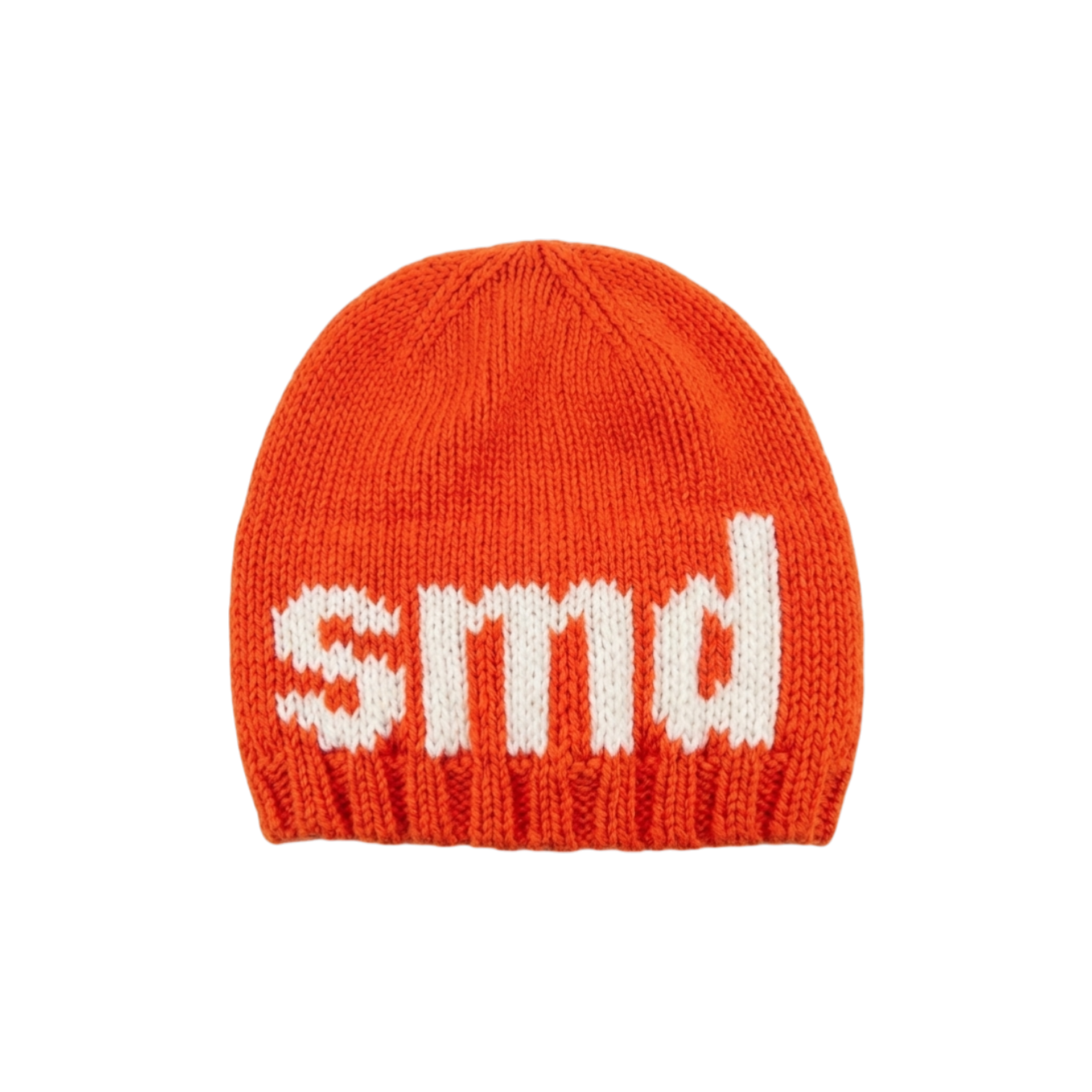 smd beanie