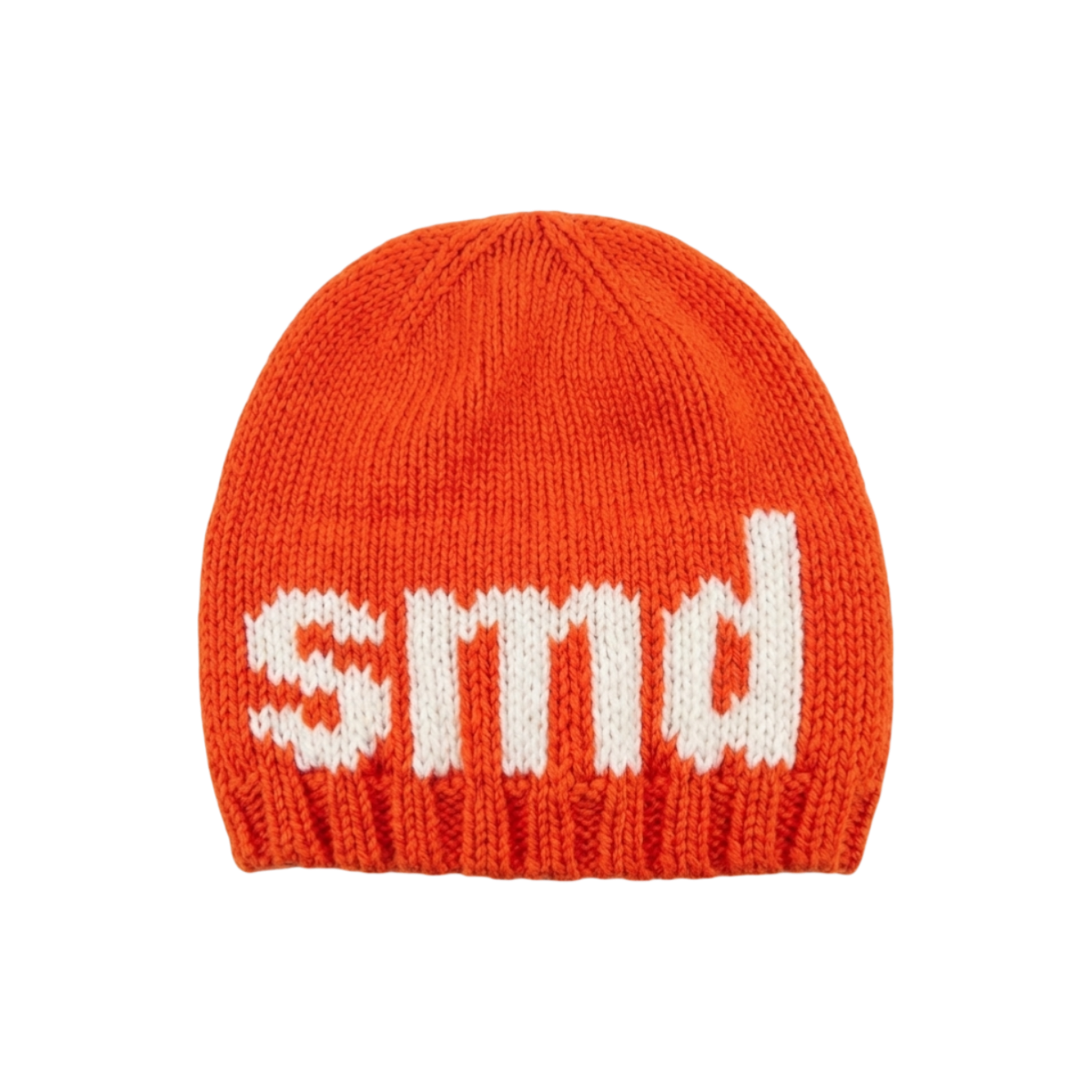 SMD BEANIE
