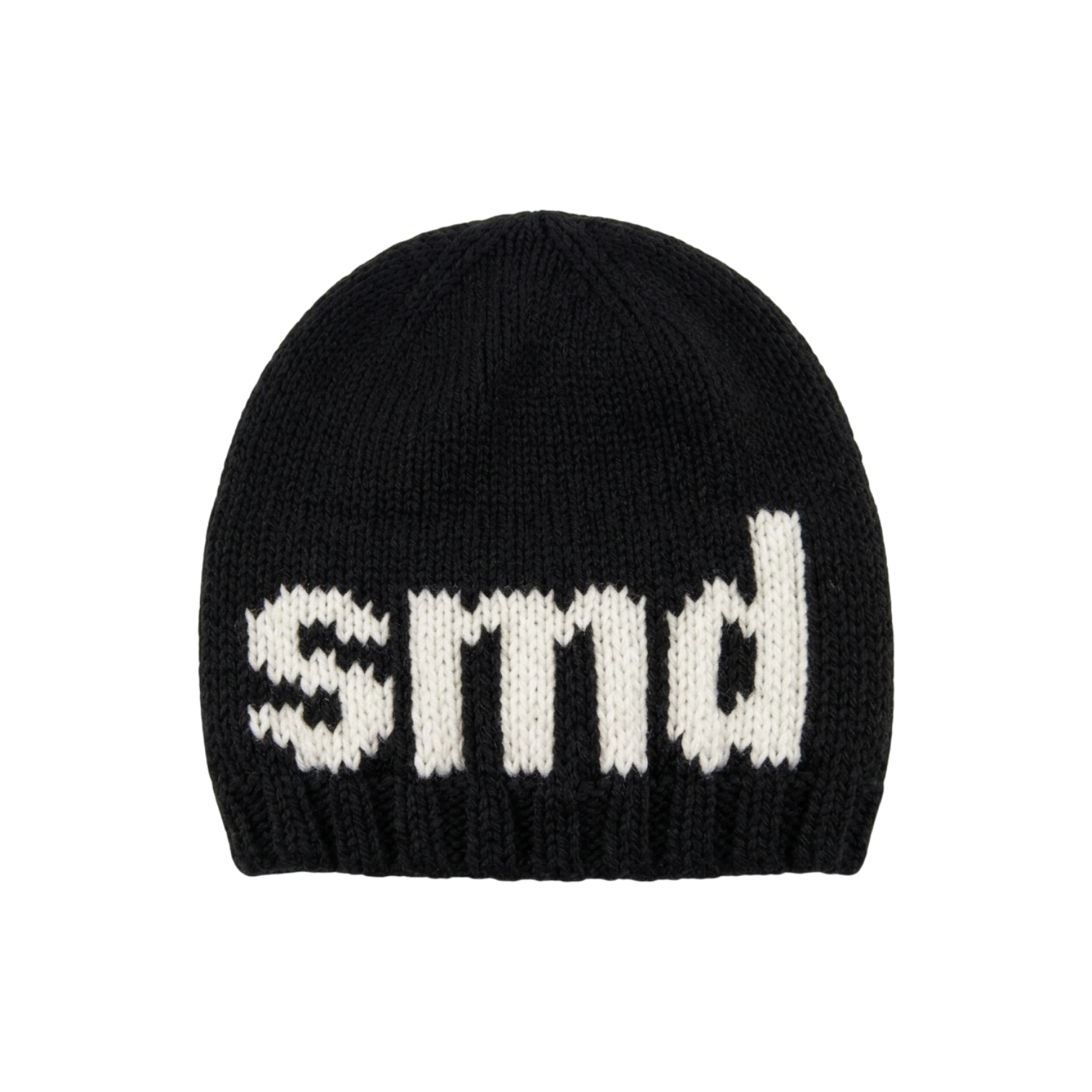 SMD BEANIE