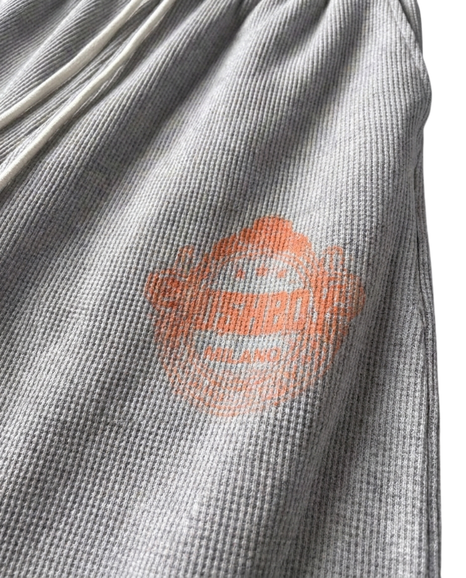 Thermal Compliance Short