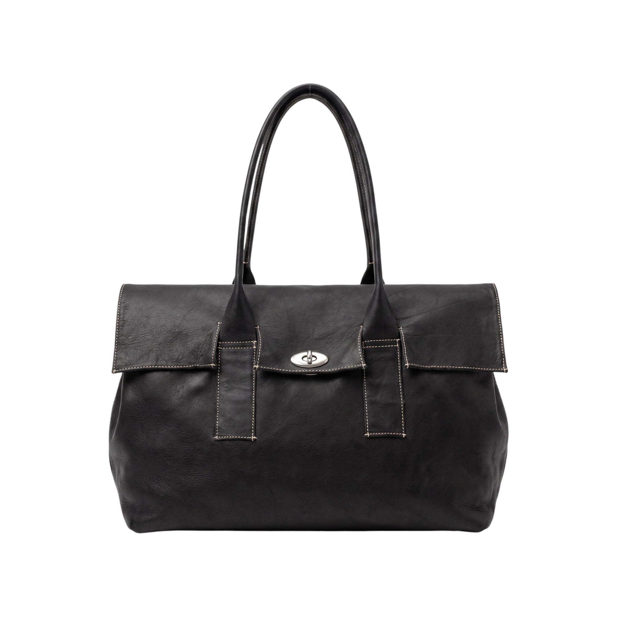 Bullhide Tote