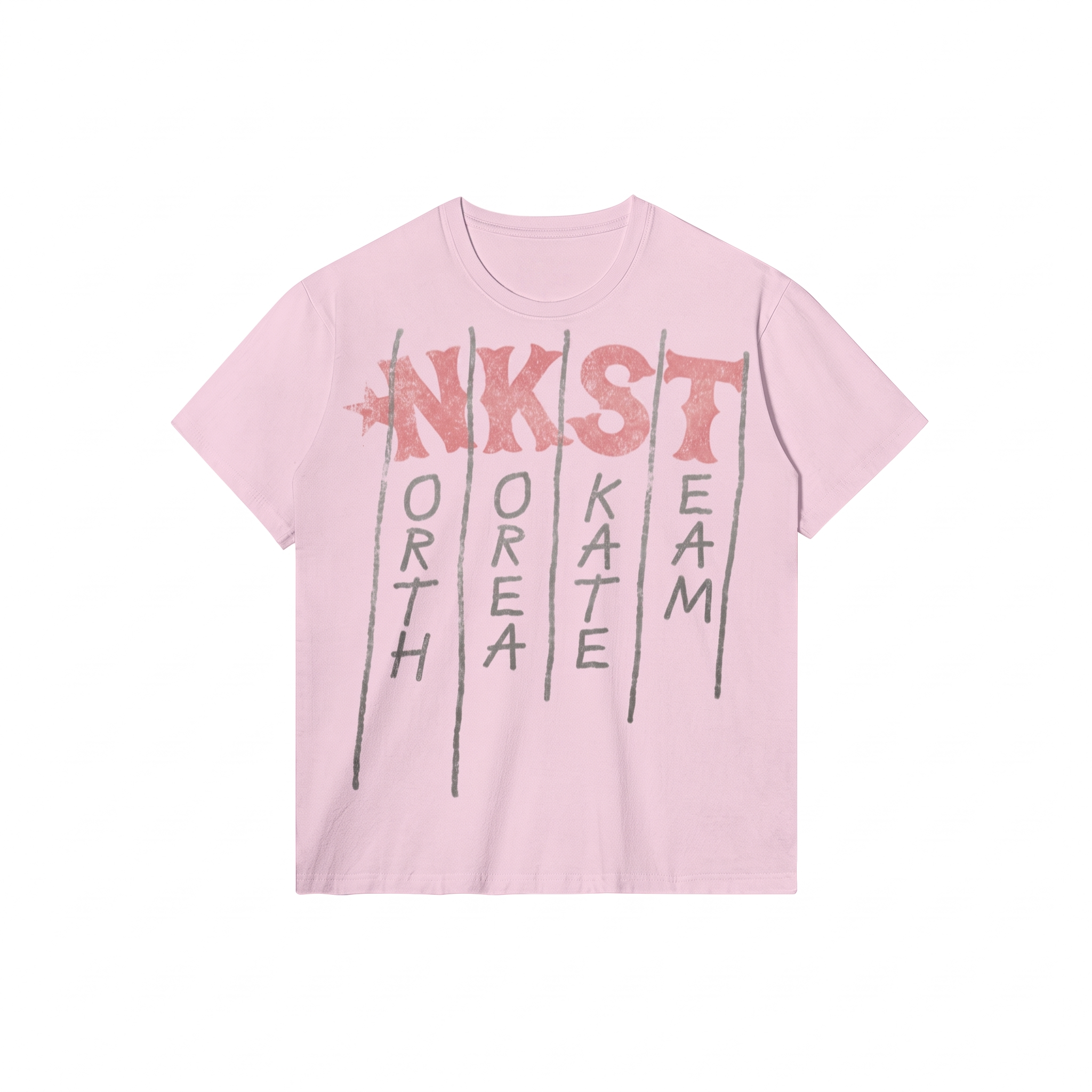 NKST Tee