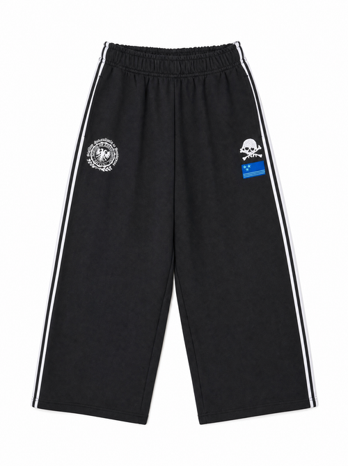 Team Sweats