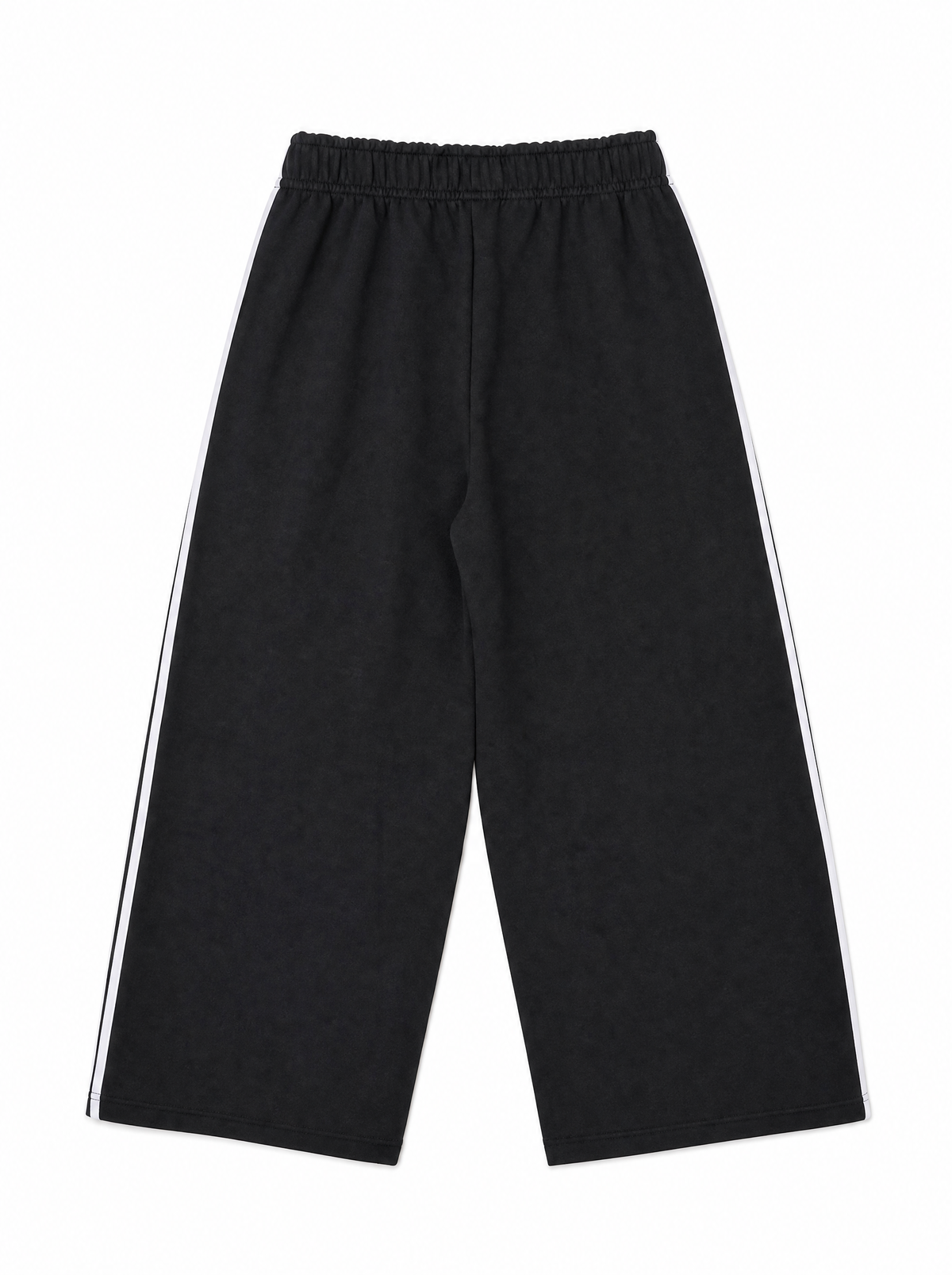 Team Sweats