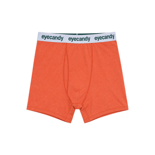 Eyecandy Boxers