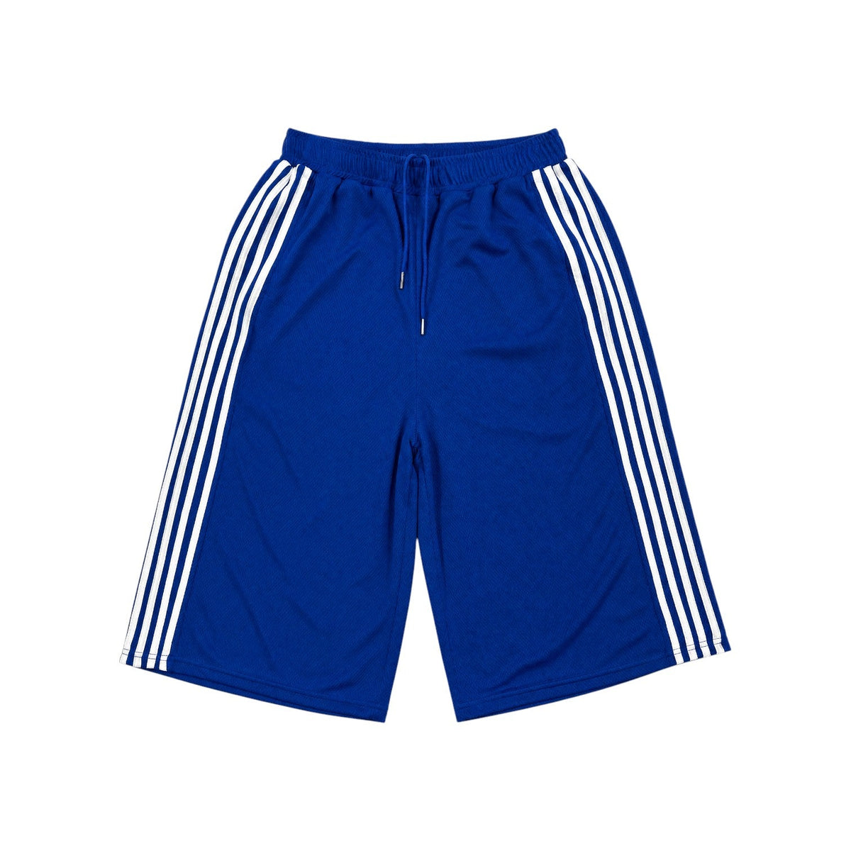 Team Shorts (Away Kit)