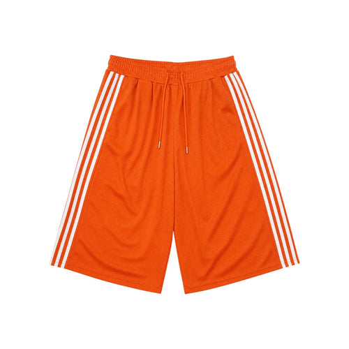 Team Shorts (Home Kit)