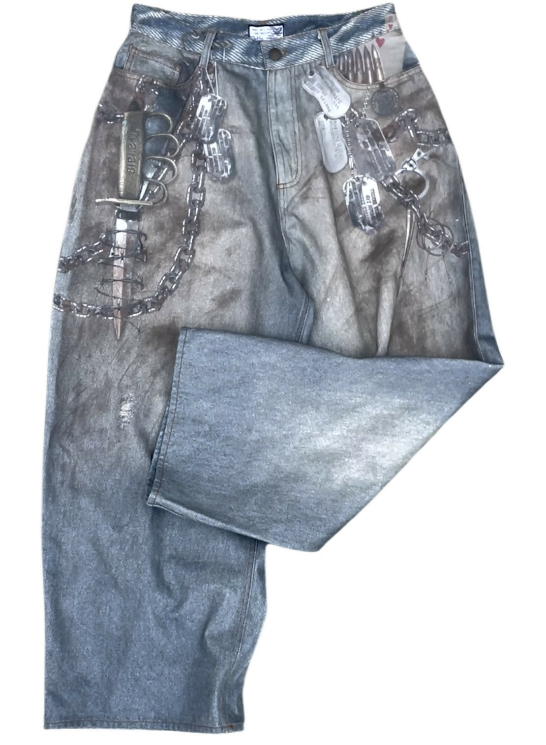 Photoroom_20250825_192527