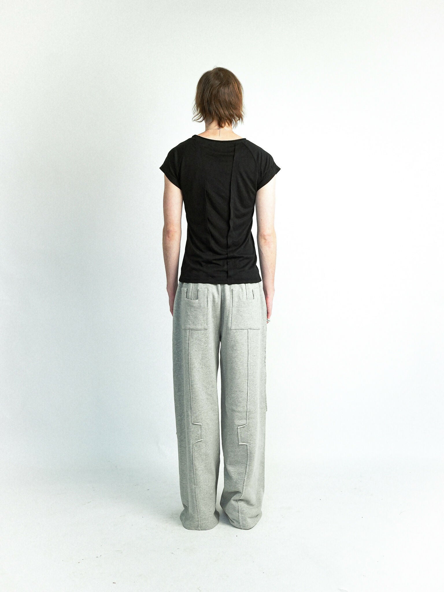 877B364A-0B87-44C5-B462-EB2083A12D9F