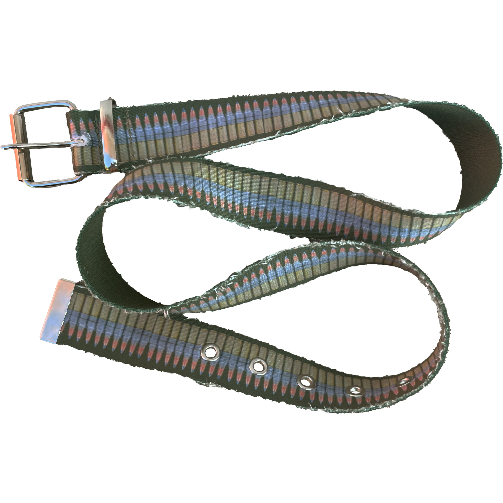 belt website 2