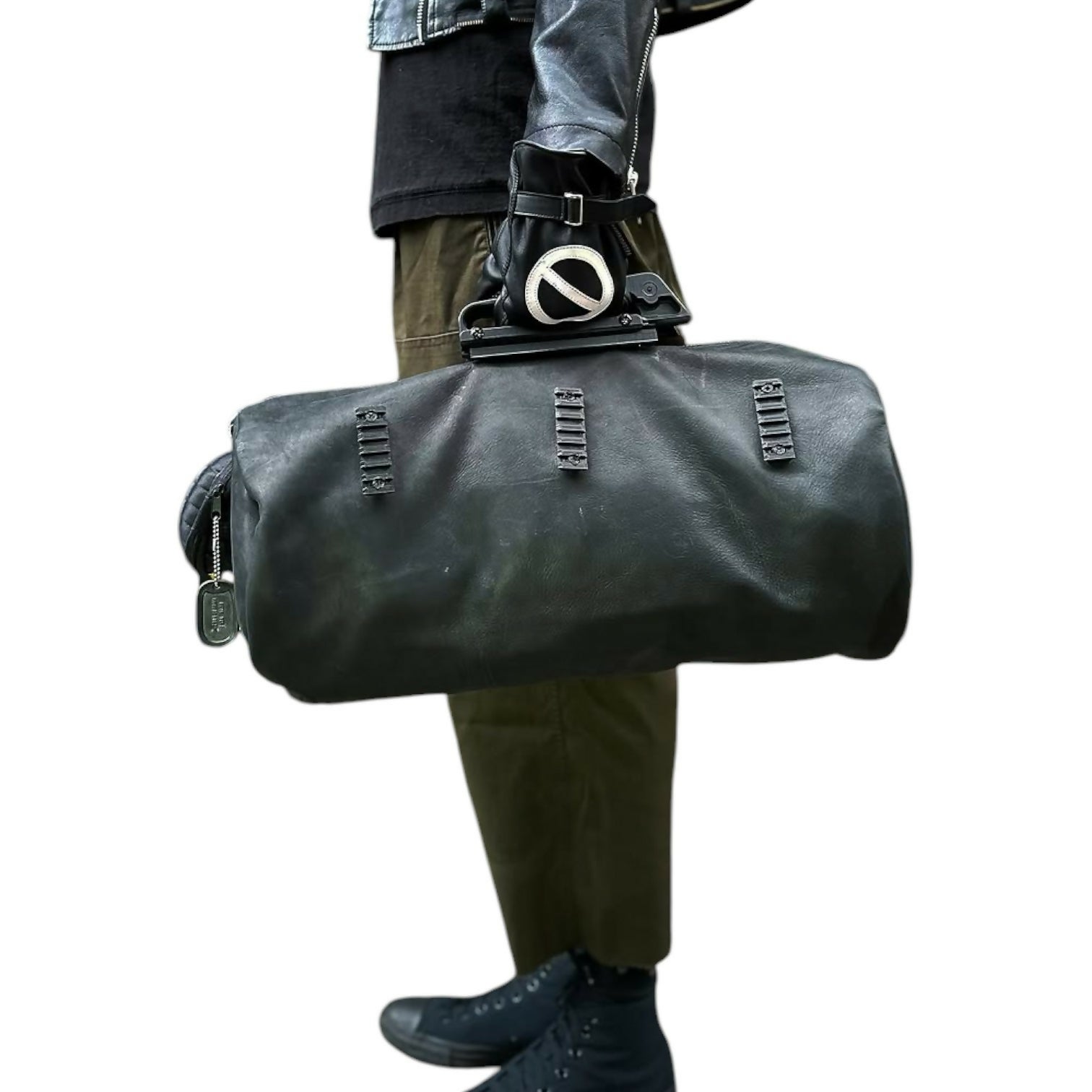 SnapInsta.to_476439153_18051374249510990_3048321506652303905_n-Photoroom