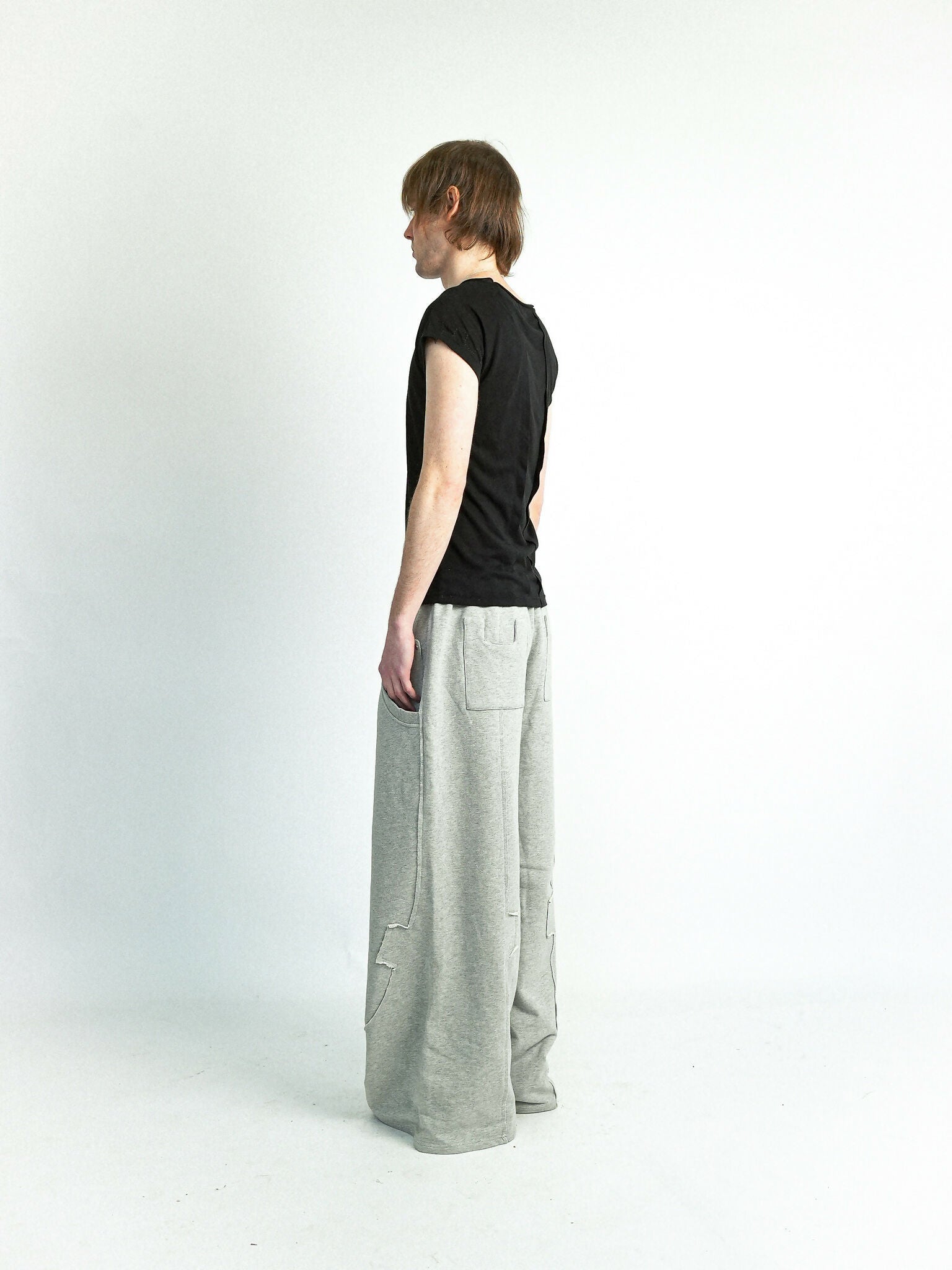 9BA409E1-3DCF-436E-8D8D-618FC2E9F3A8