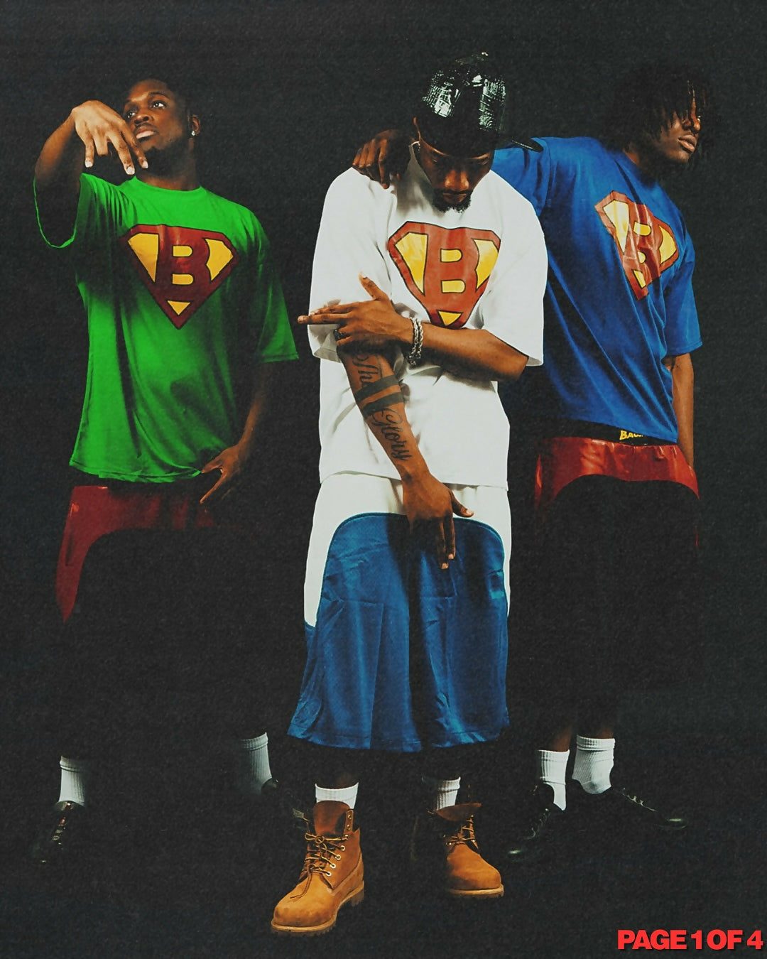 SnapInsta.to_503745859_18518491411009142_7341810785595694791_n