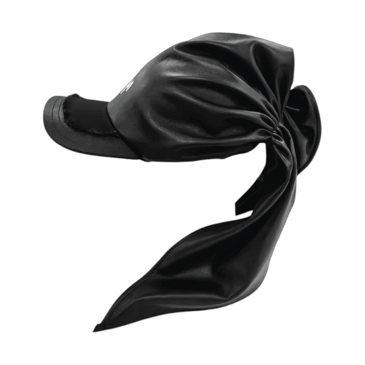 BL TEAM ADI HEAD SCARF