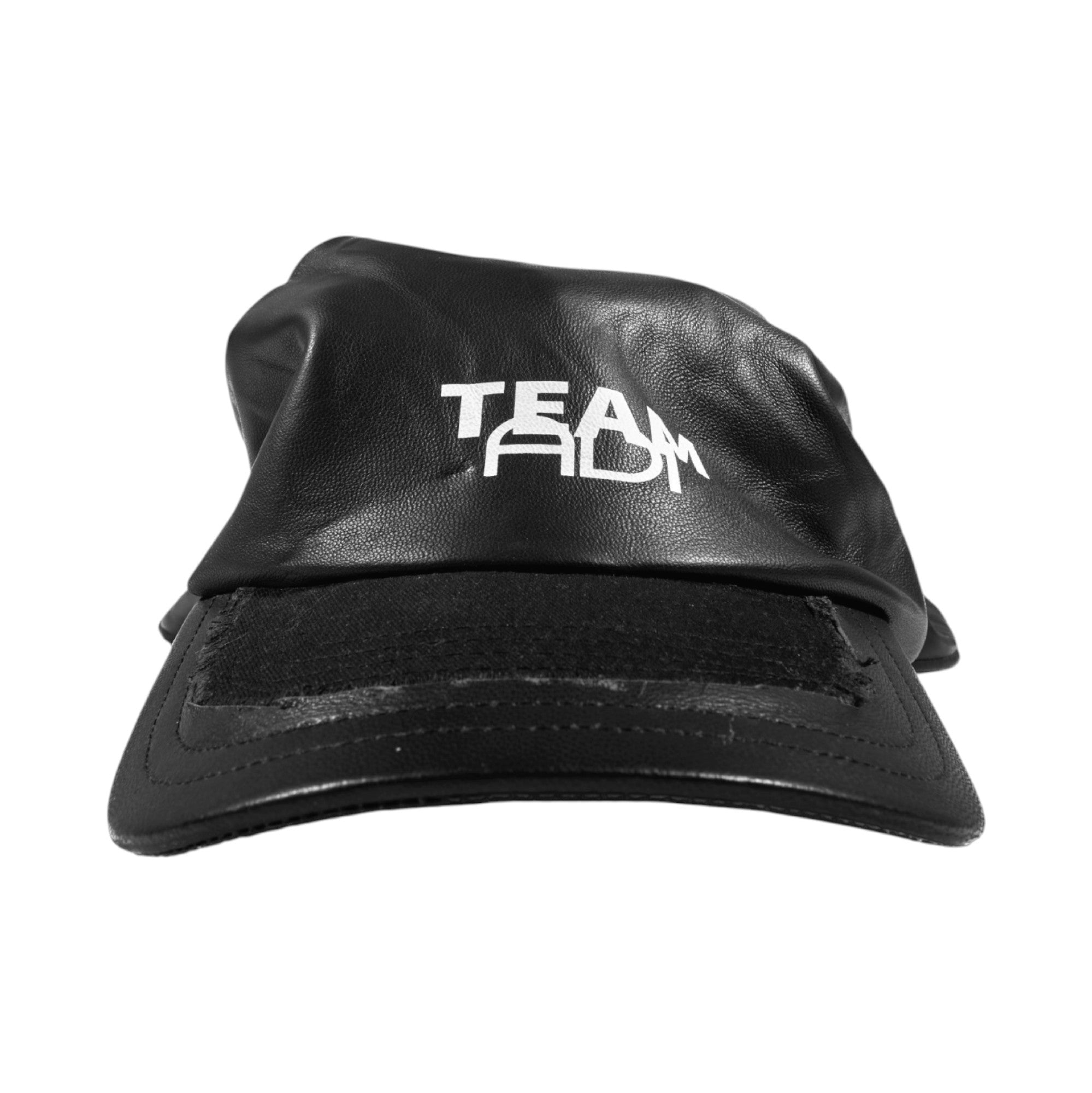 BL TEAM ADI HEAD SCARF