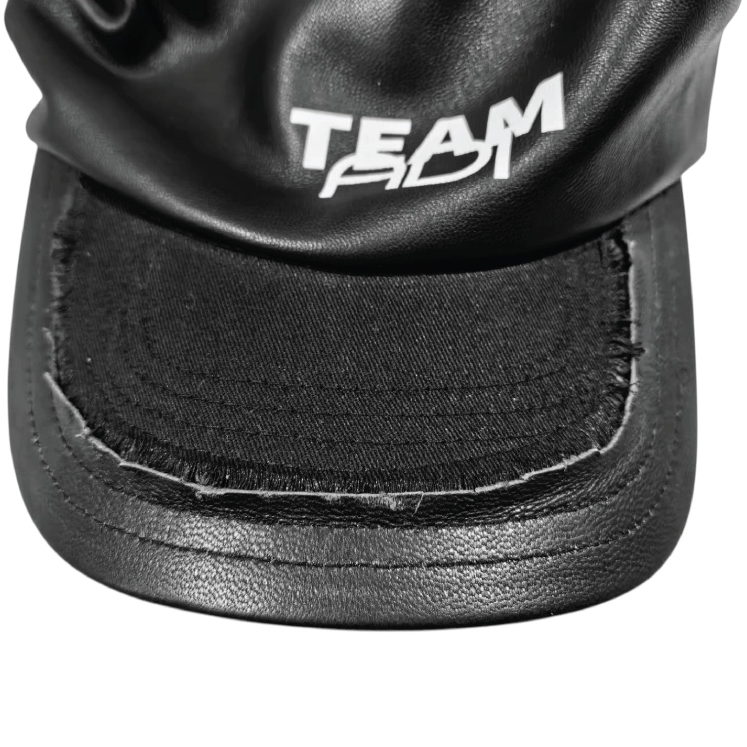 BL TEAM ADI HEAD SCARF