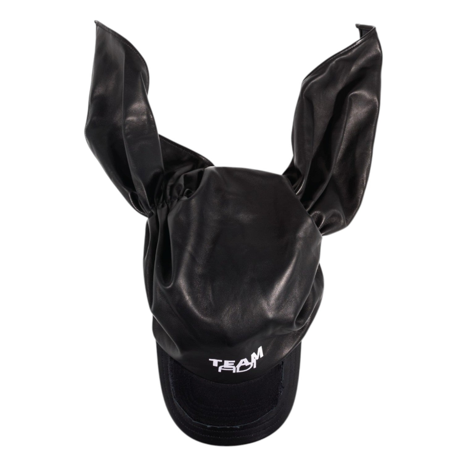BL TEAM ADI HEAD SCARF