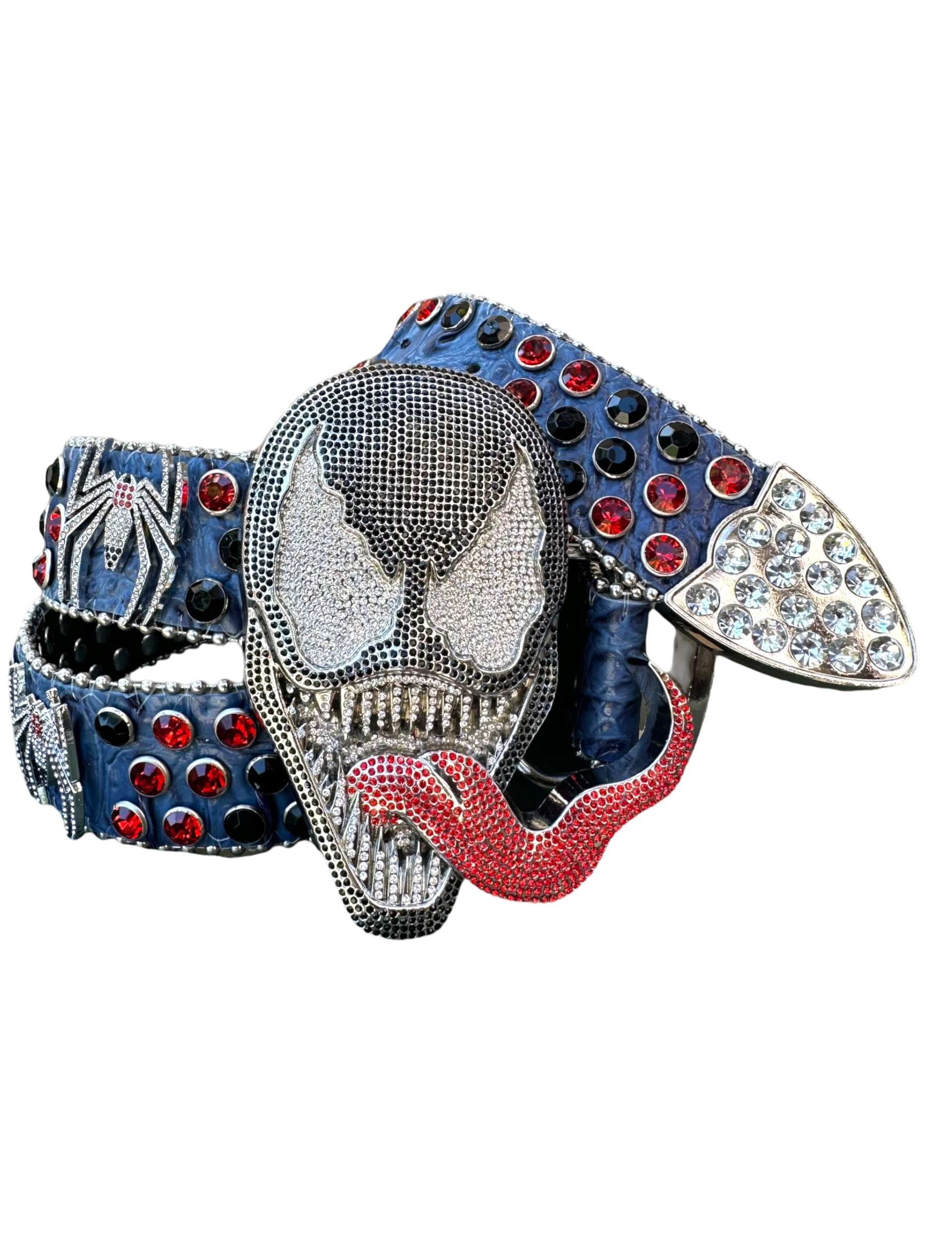 Vinom Belt