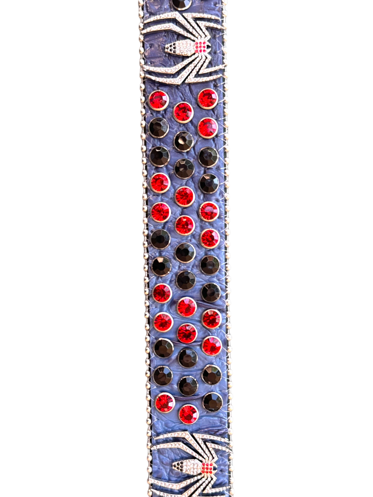 Vinom Belt