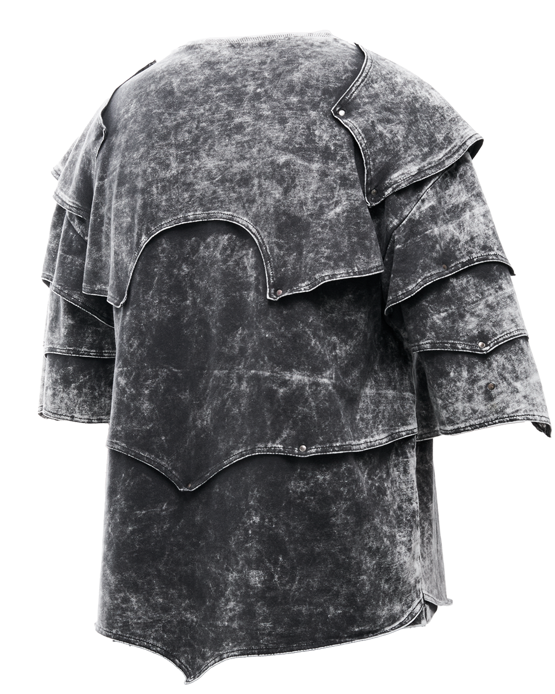 Armor T-shirt
