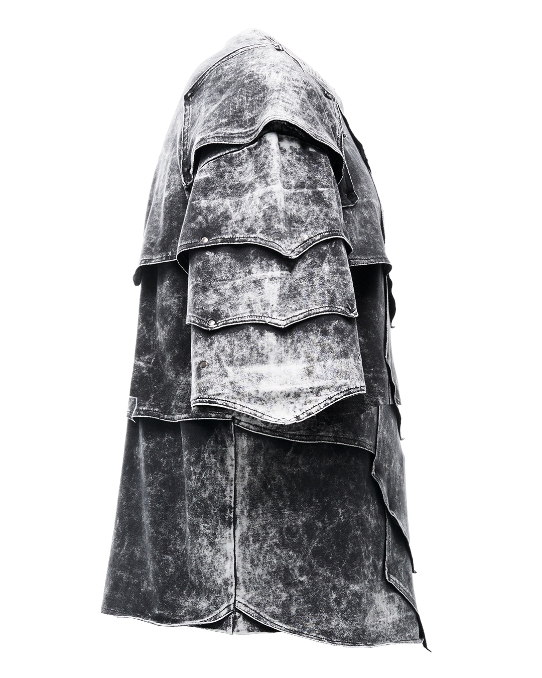 Armor T-shirt