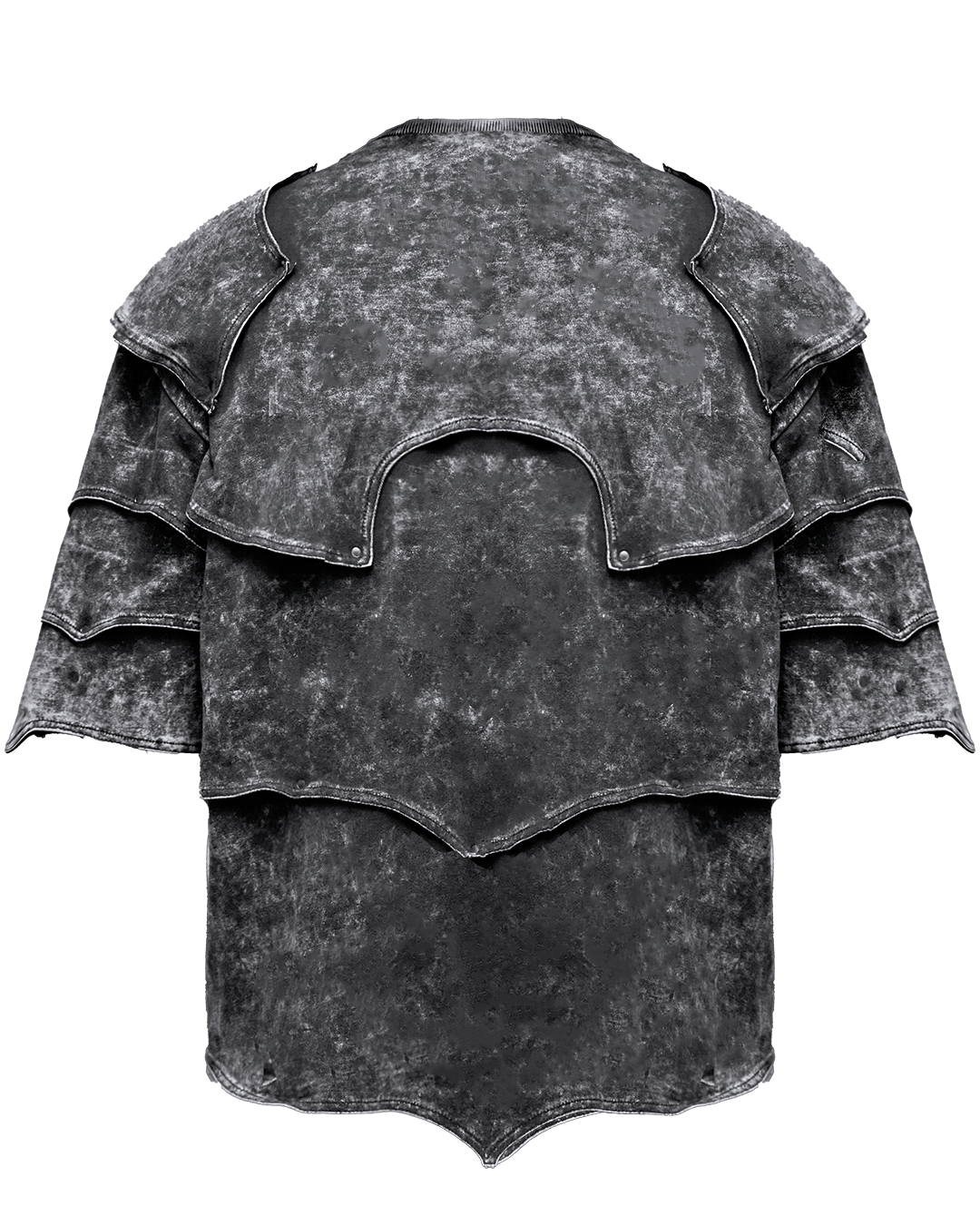 Armor T-shirt