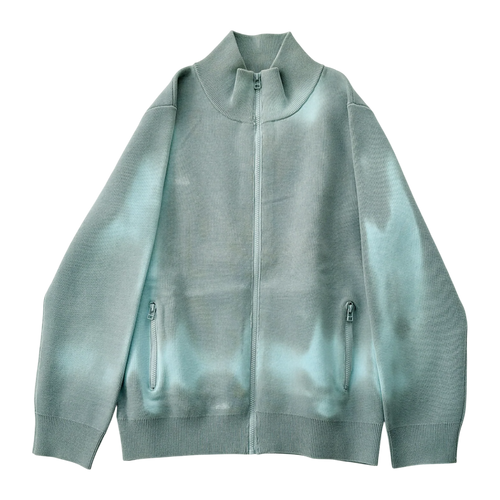 Thermo KNIT
