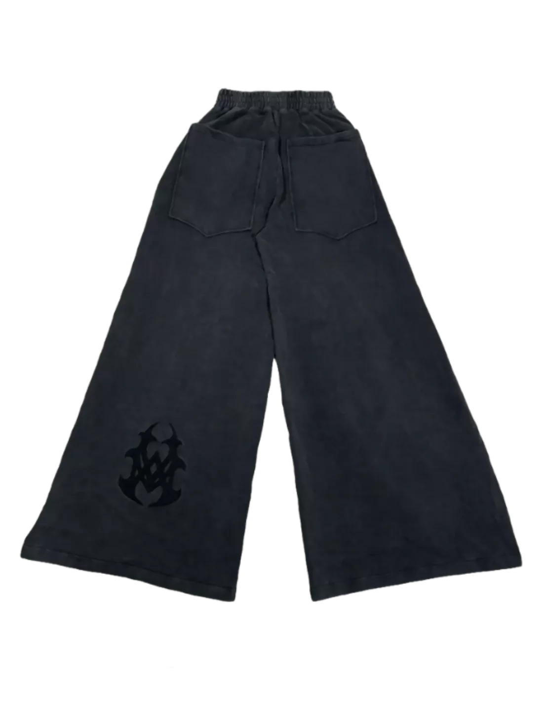 OVERSIZED SWEATS V2