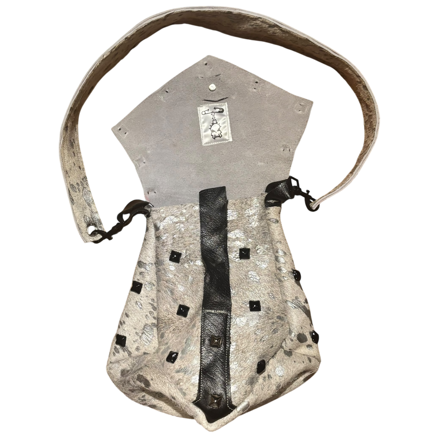 Photoroom_020_20250303_235424