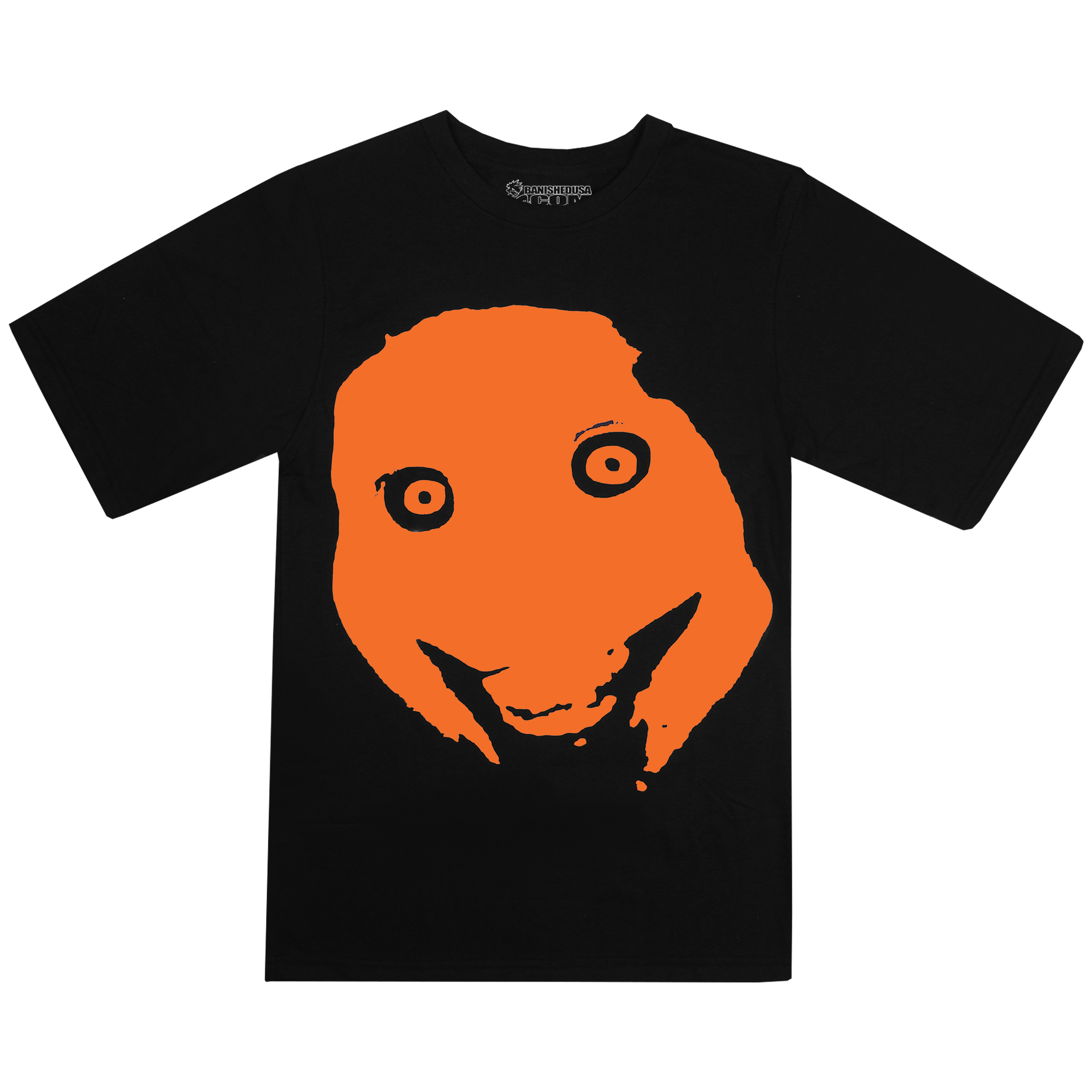 Jeff Halloween Tee