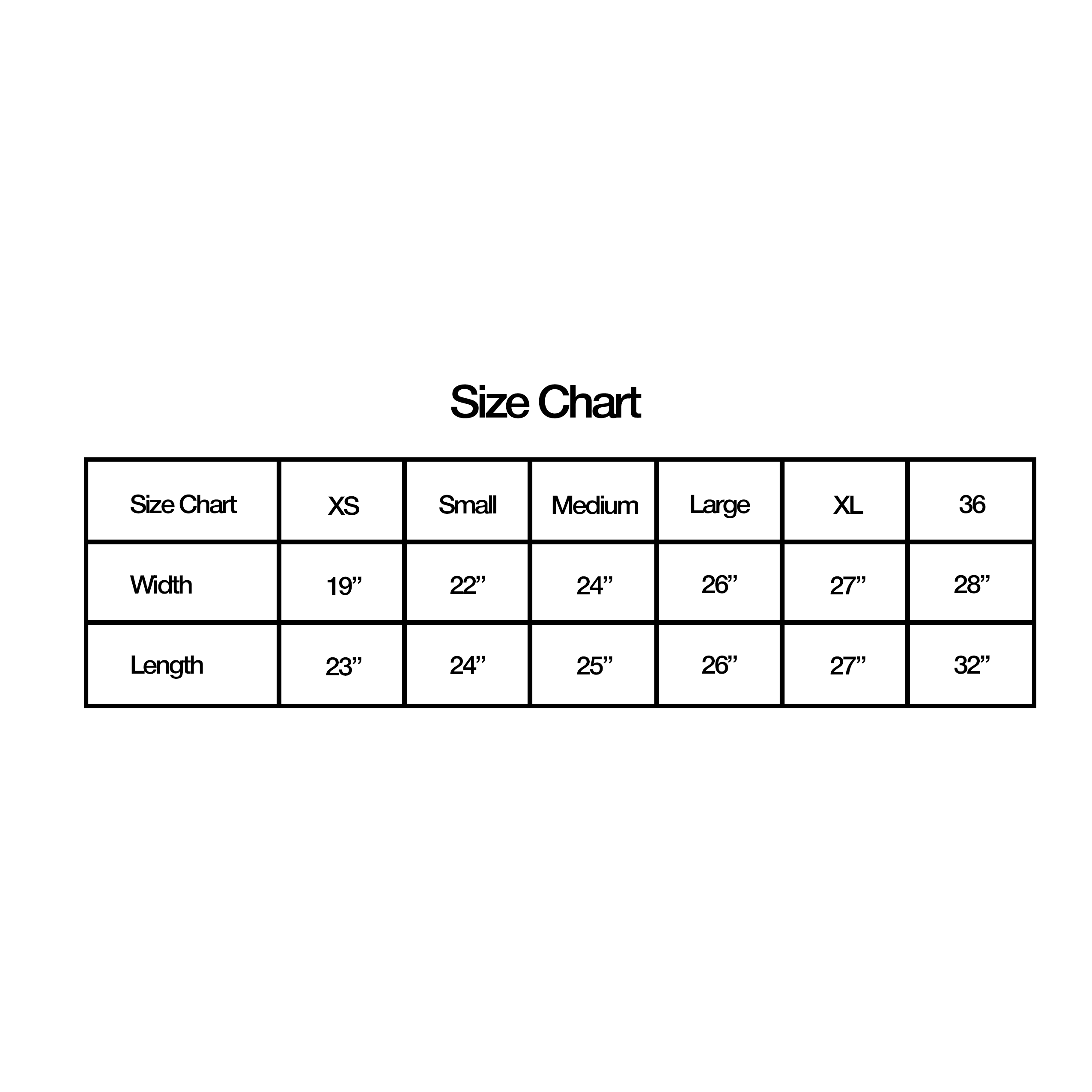 HOODED BOMBER, BLACK