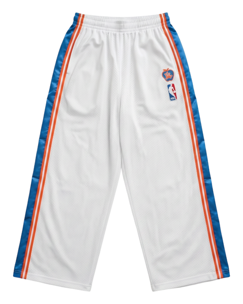 Nike Westchester Knicks バスケットボールパンツ knicks_front_mockup_2_grande.