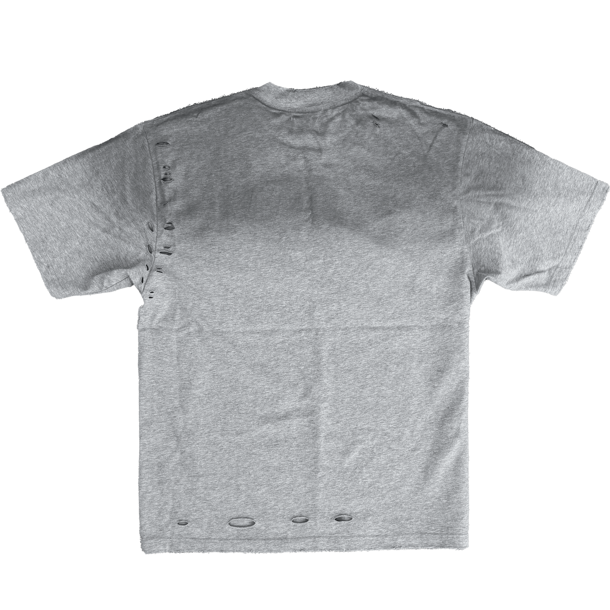 shirt website 3