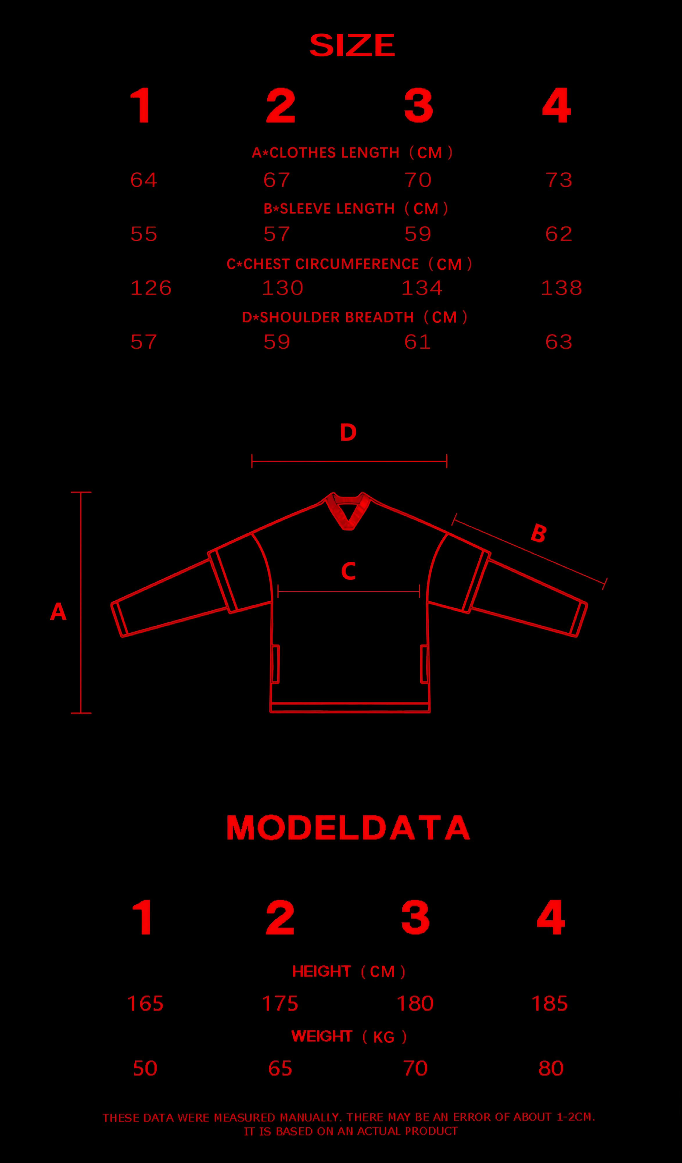 冰球服    尺寸图.jpg