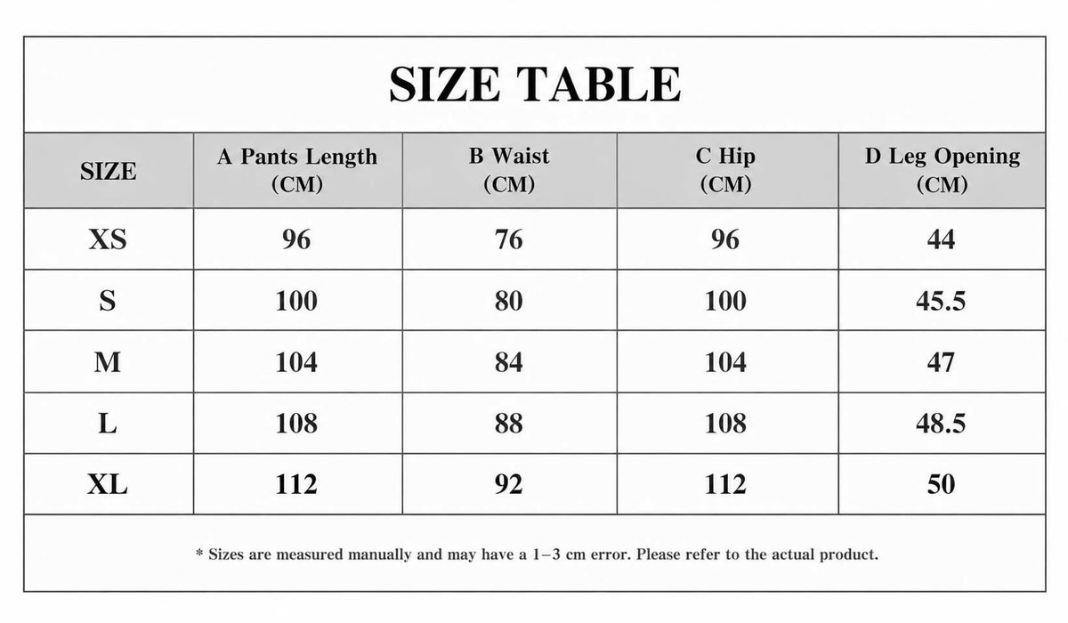 GRAFFITO STAFF NOTE WHISKER WASH JEANS