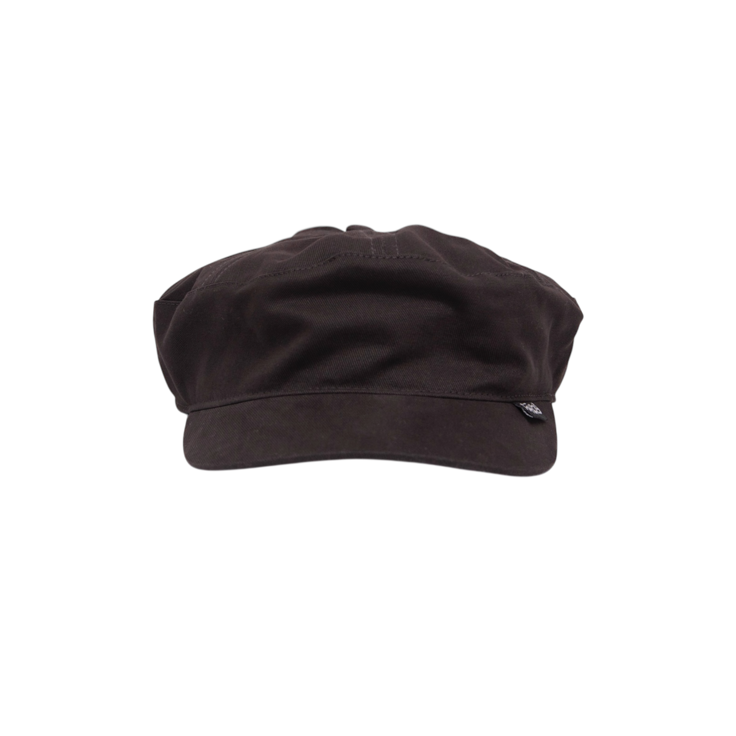filthy® léfilth hat (faded black)