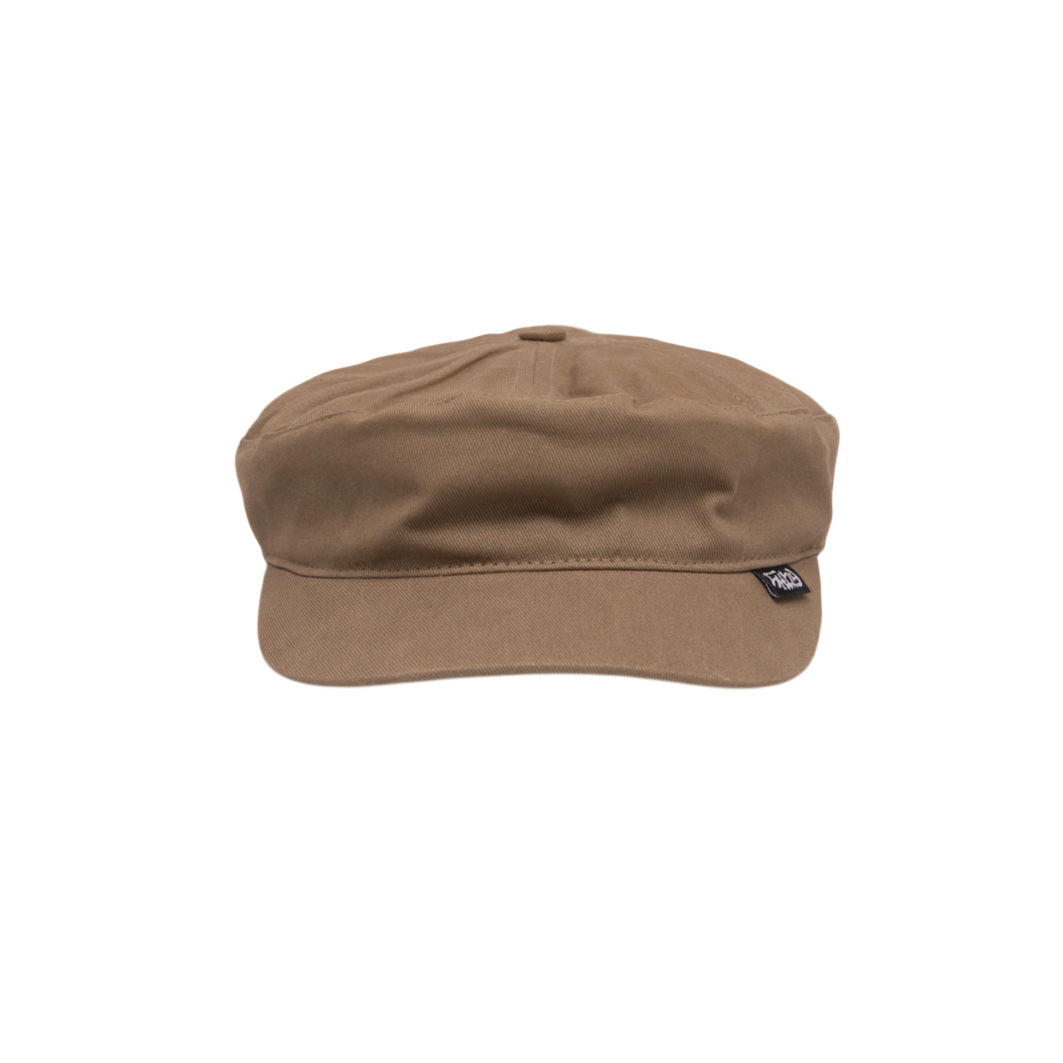 filthy® léfilth hat (khaki)