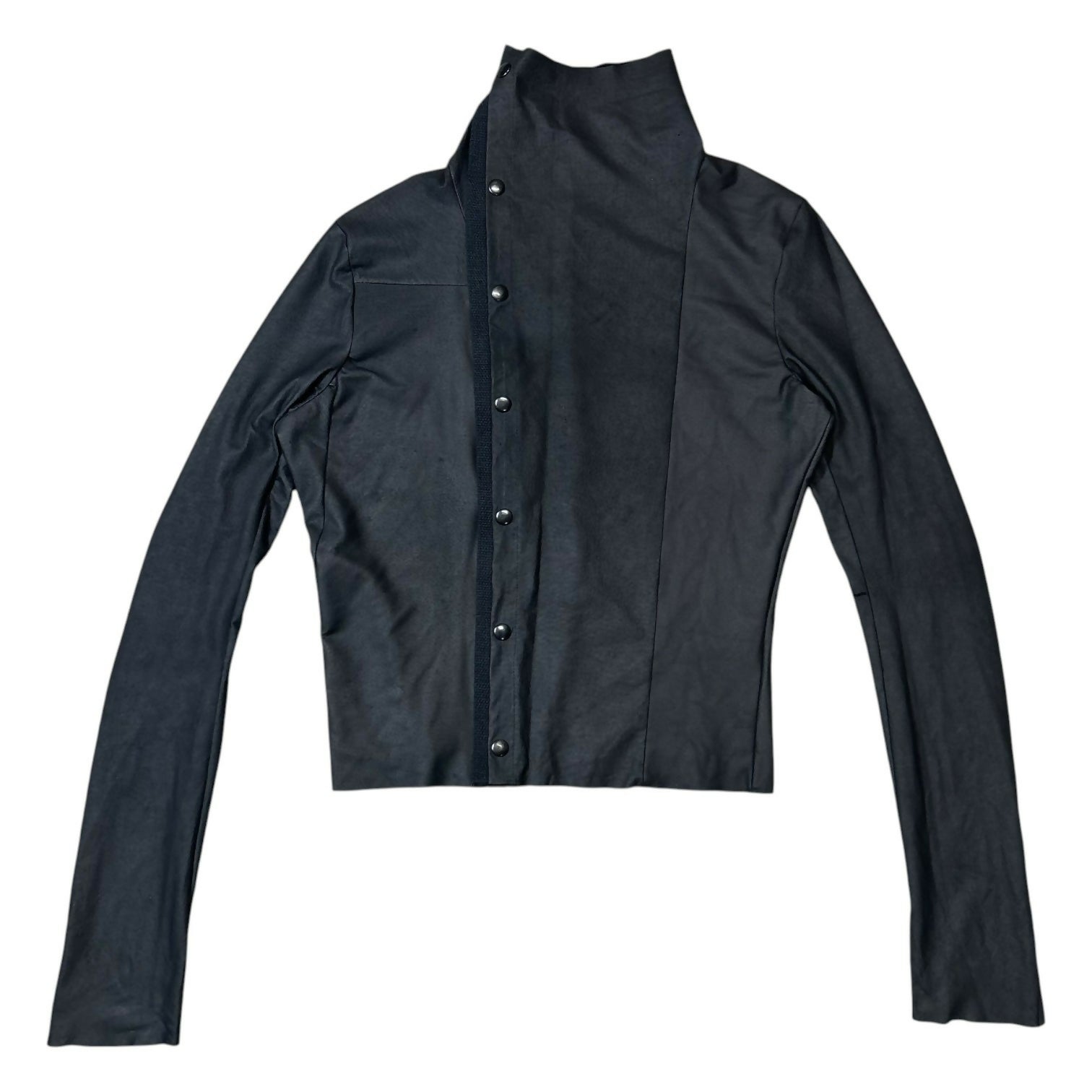 uJgpYcGS8C-Photoroom