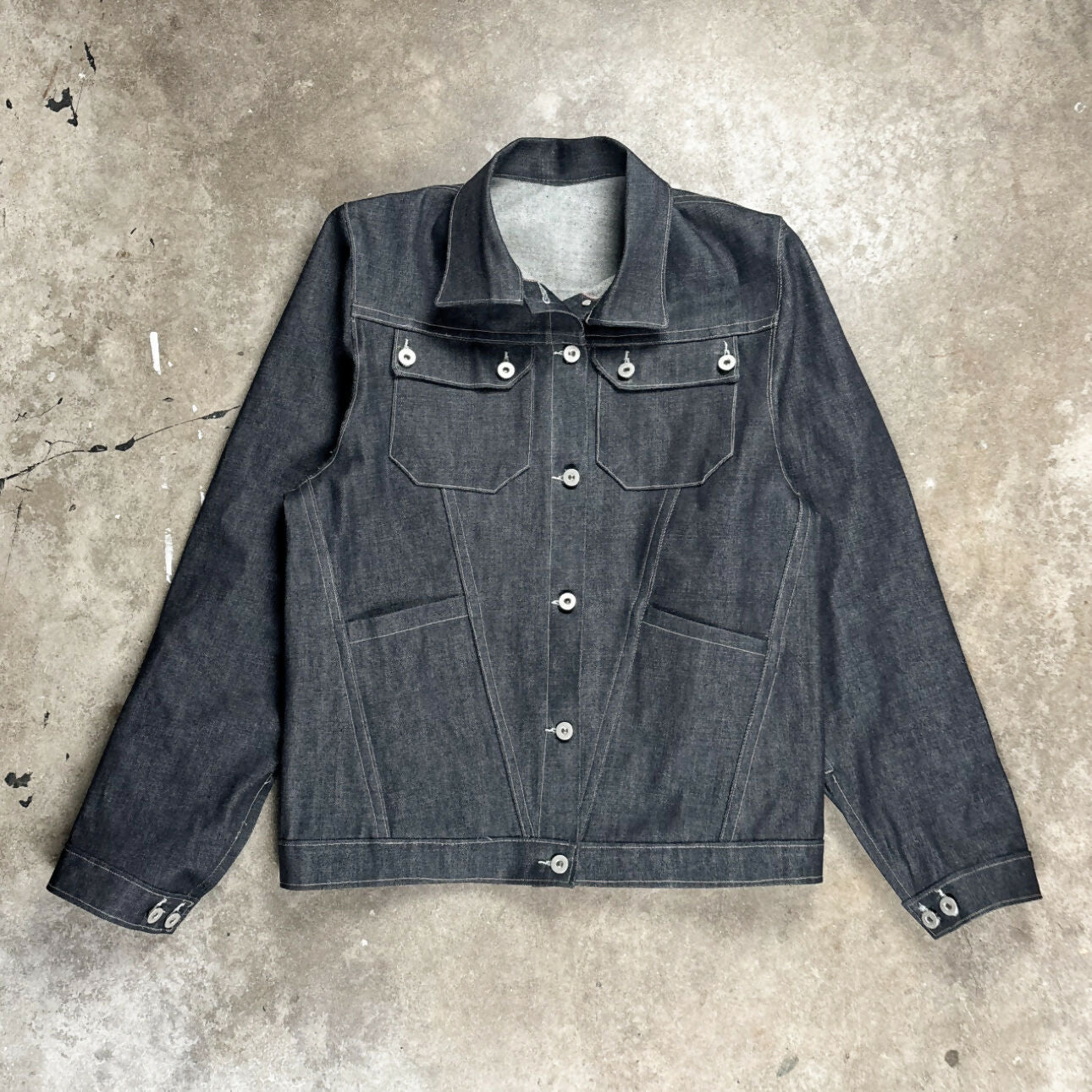 D8F252BE-BE2E-48C9-AAD7-3785601592BC