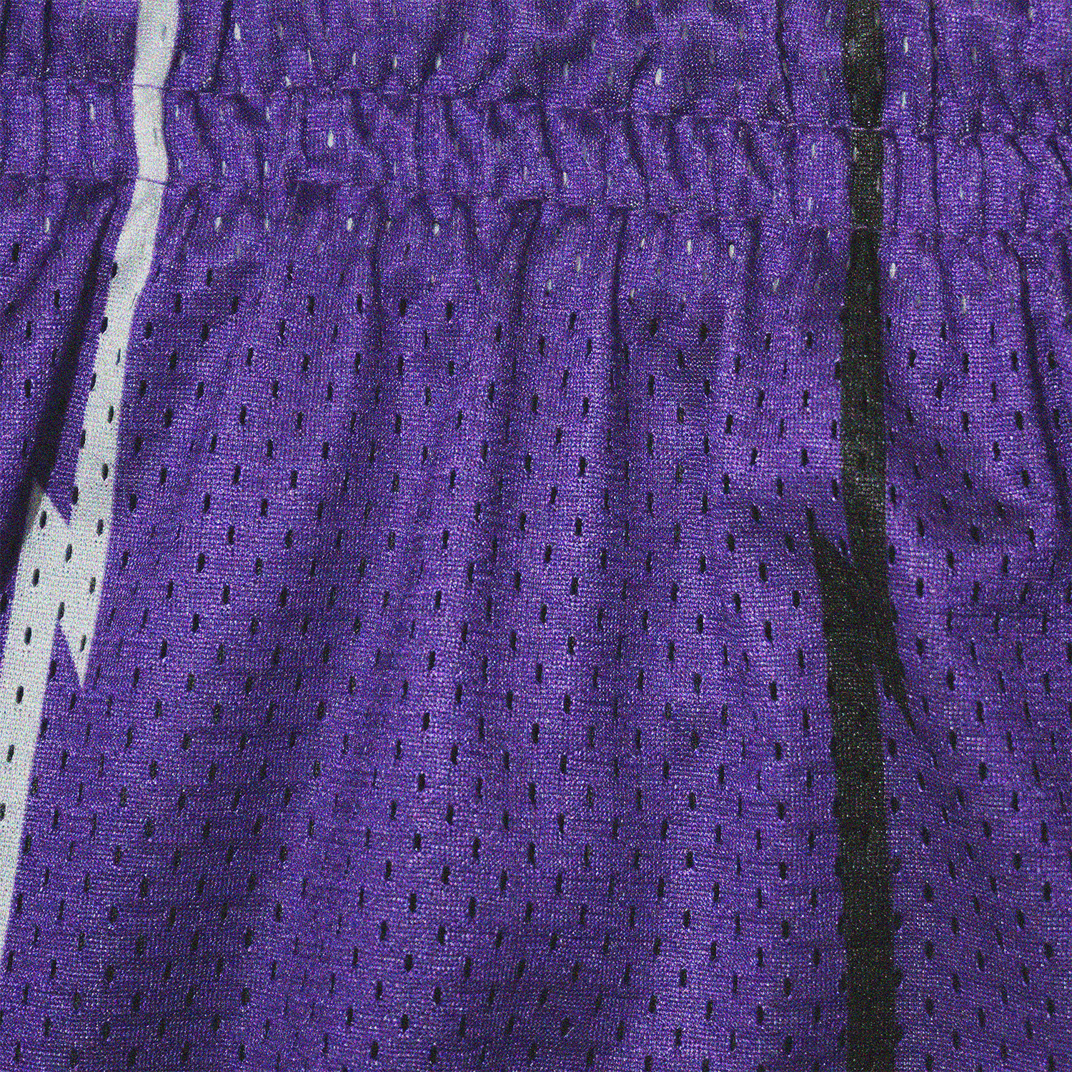 Toronto Raptors Basketball Pants