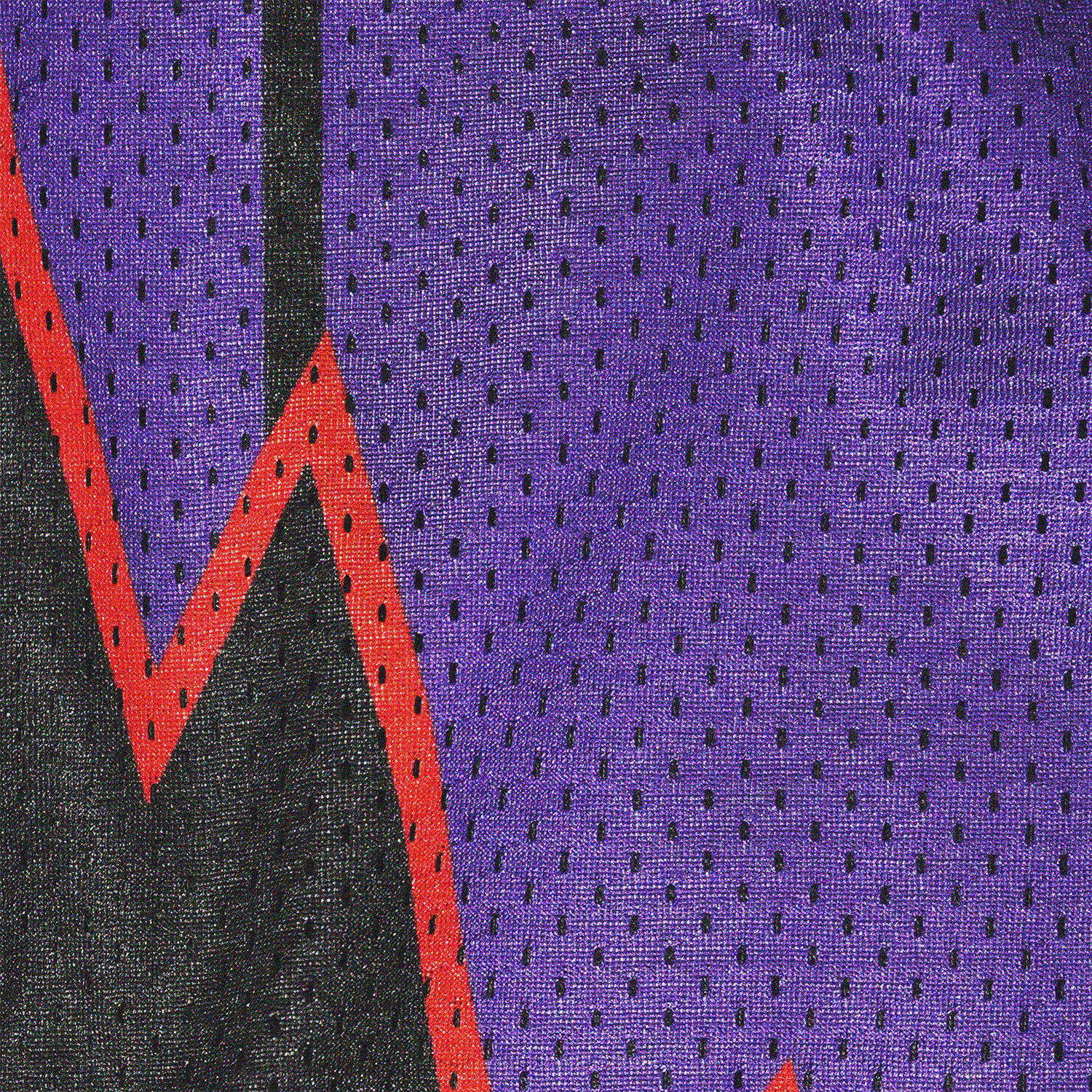 Toronto Raptors Basketball Pants