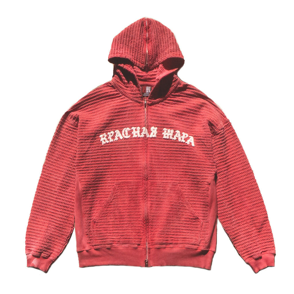 red_logo_hoodie_2