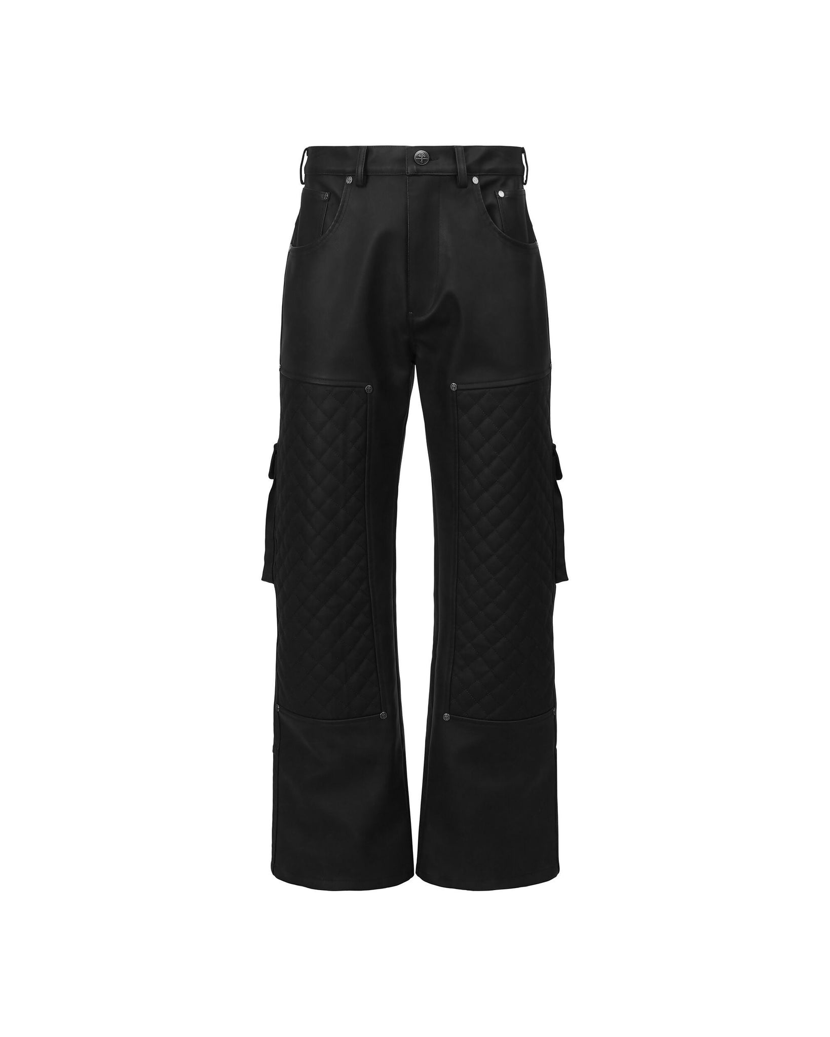 pants-black_1