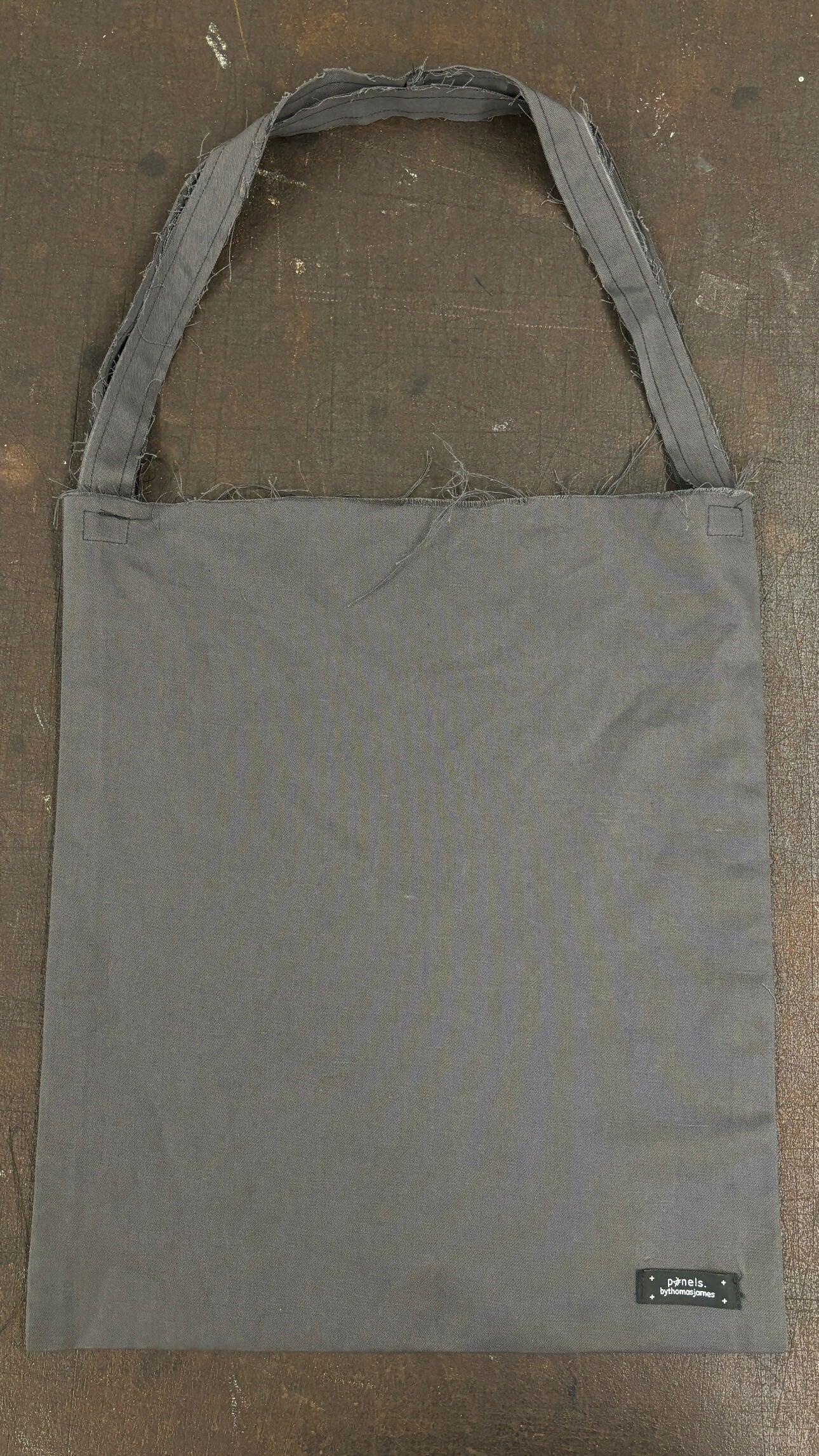 D2F3BE5A-01C5-48F3-B43F-A7FF0715B4F4