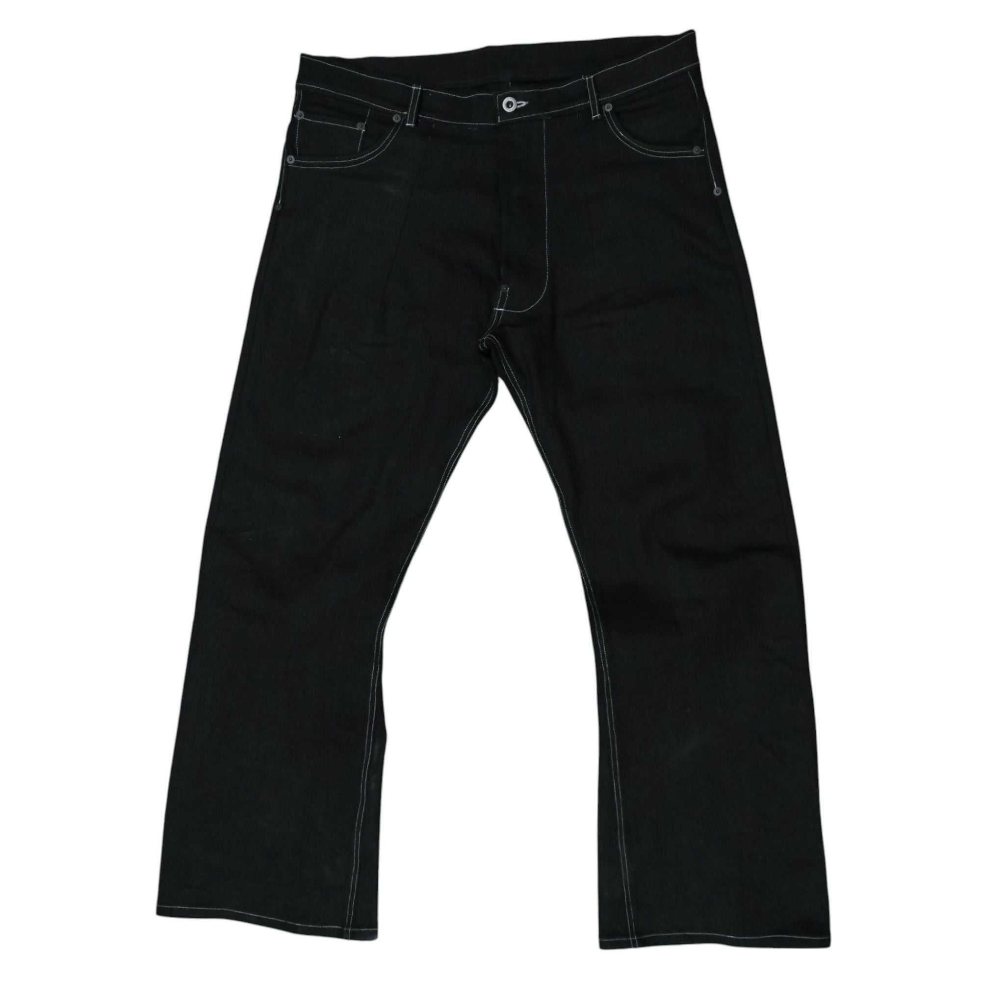 5aUtuvsct8 (1)-Photoroom