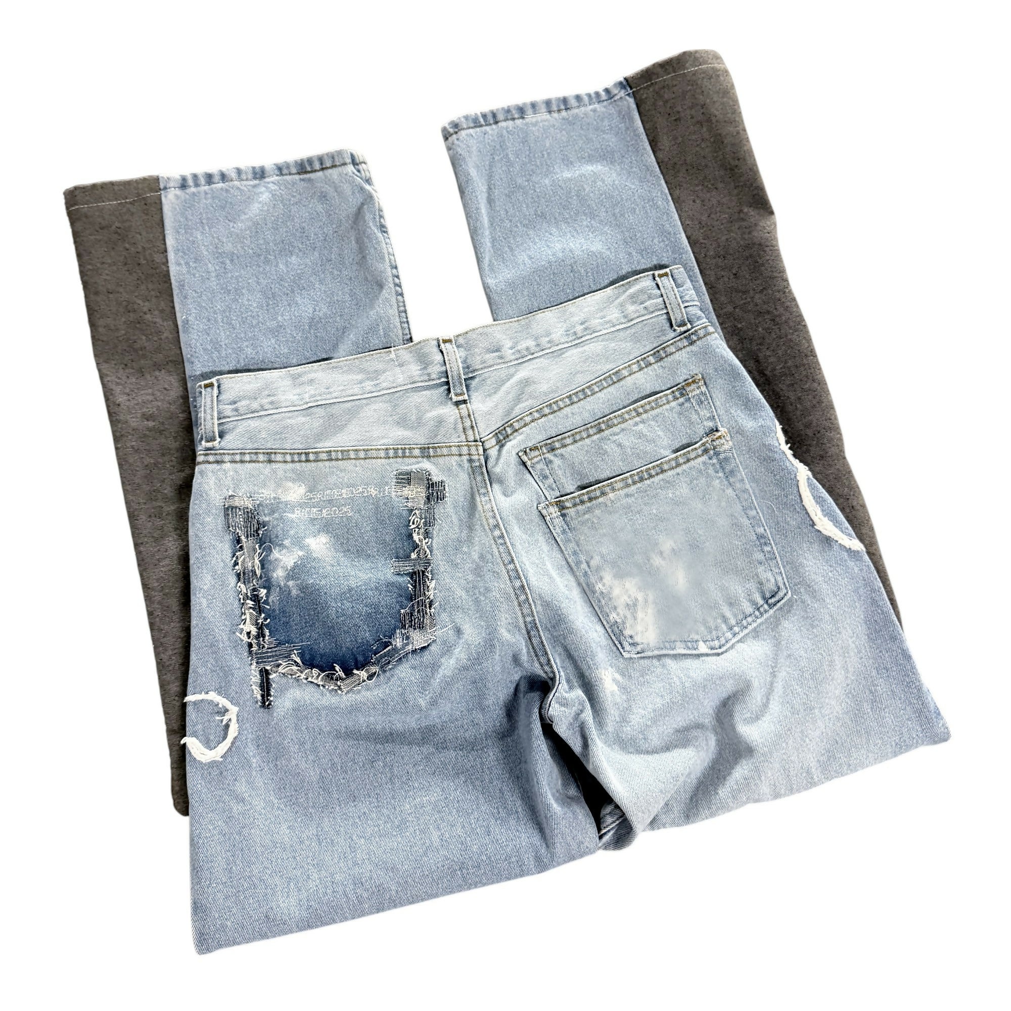 4WcqNtlpGk-Photoroom